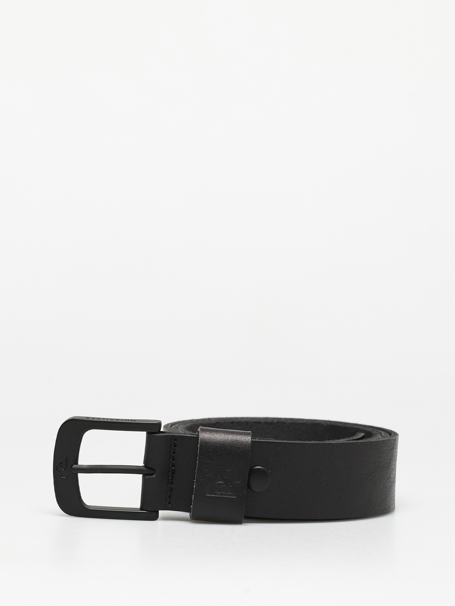 Curea Quiksilver The Everydaily 3 (black)