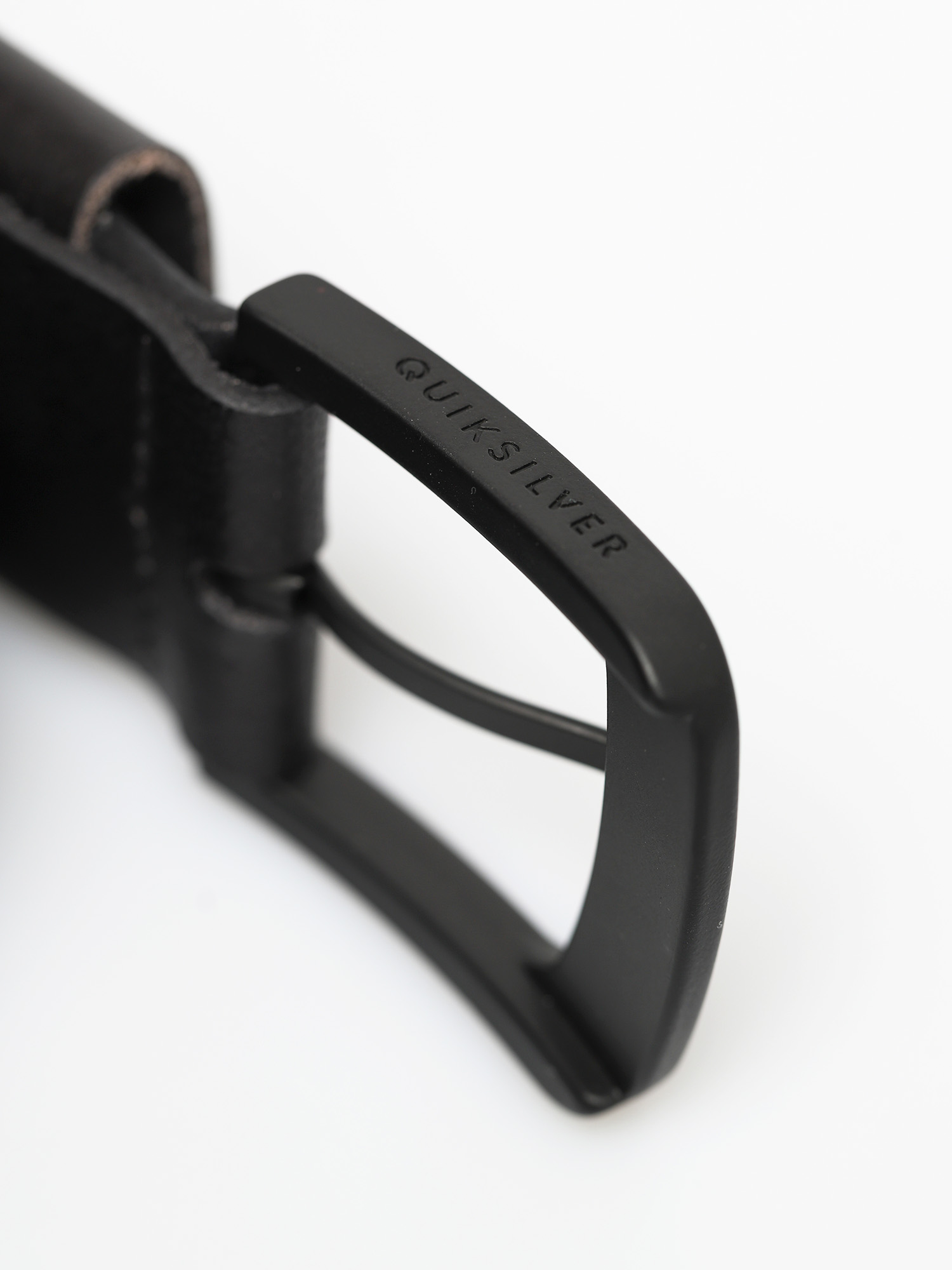 Curea Quiksilver The Everydaily 3 (black)