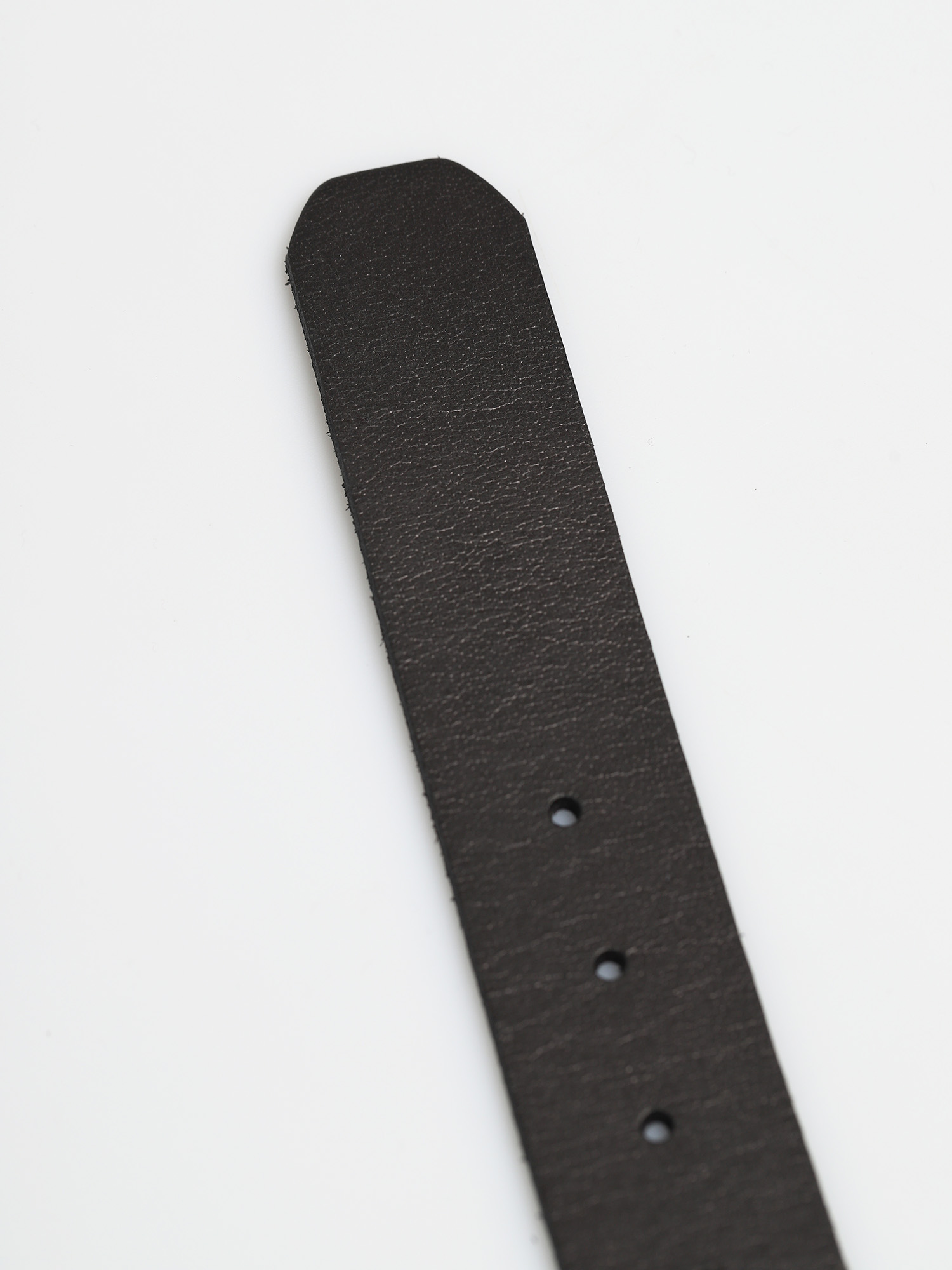 Curea Quiksilver The Everydaily 3 (black)