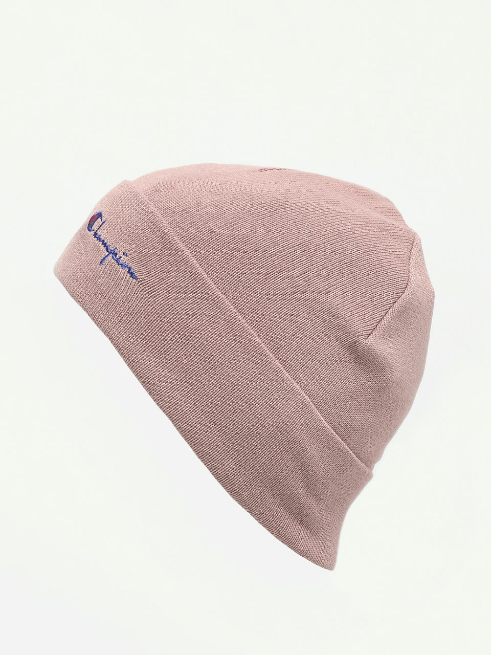 Căciulă Champion Beanie 804944 (dma)