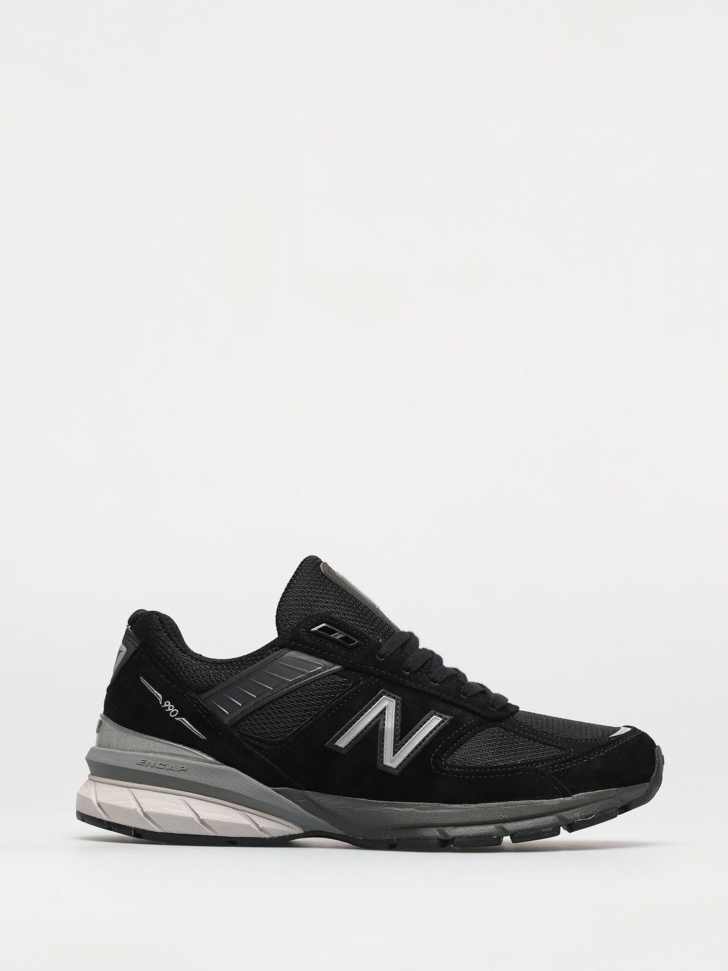 New Balance Pantofi 990 (black)