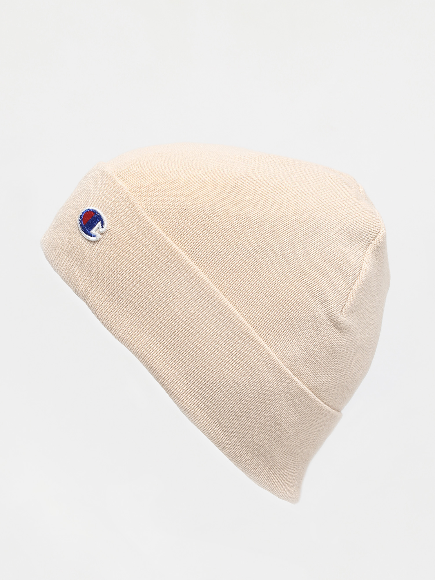 Căciulă Champion Beanie 804943 (sdd)