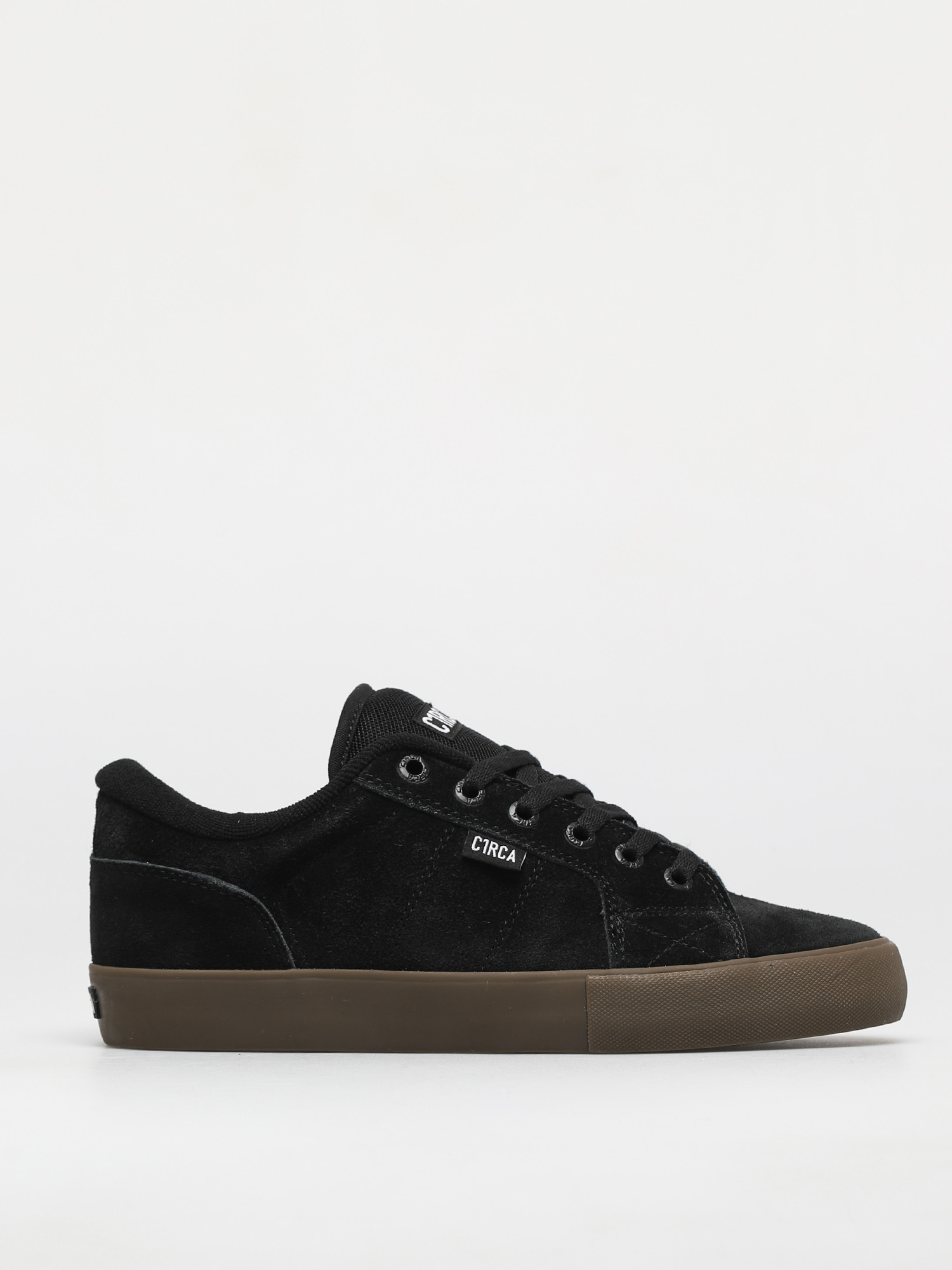 Circa Pantofi Cero (black/gum)