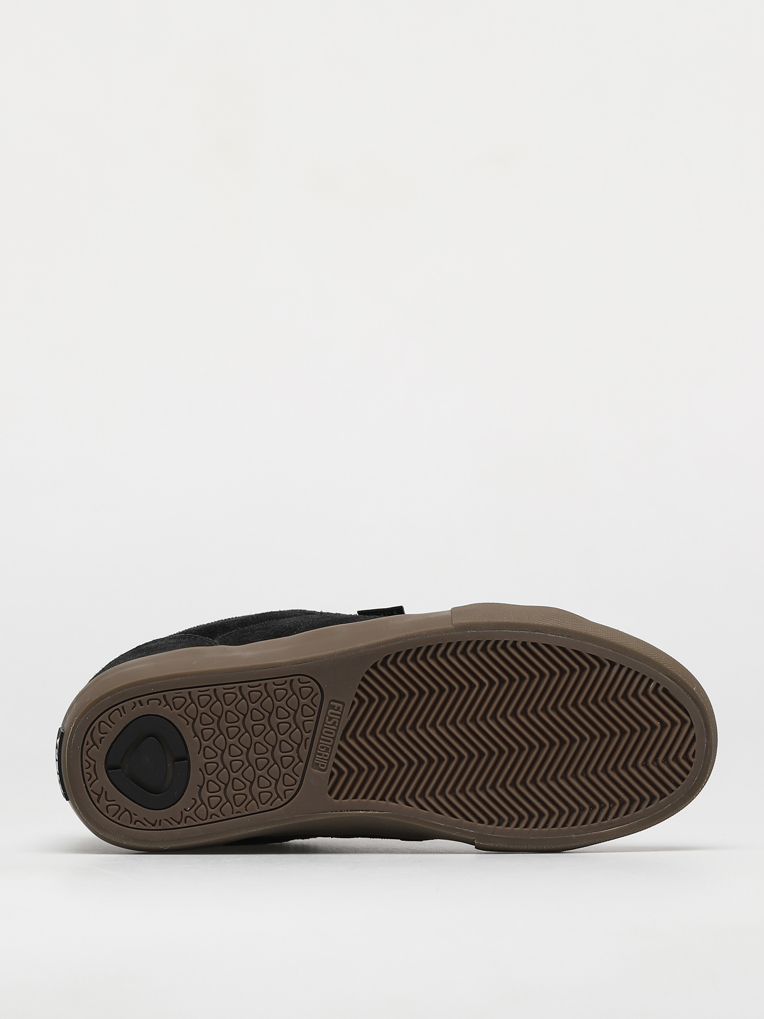 Circa Pantofi Cero (black/gum)