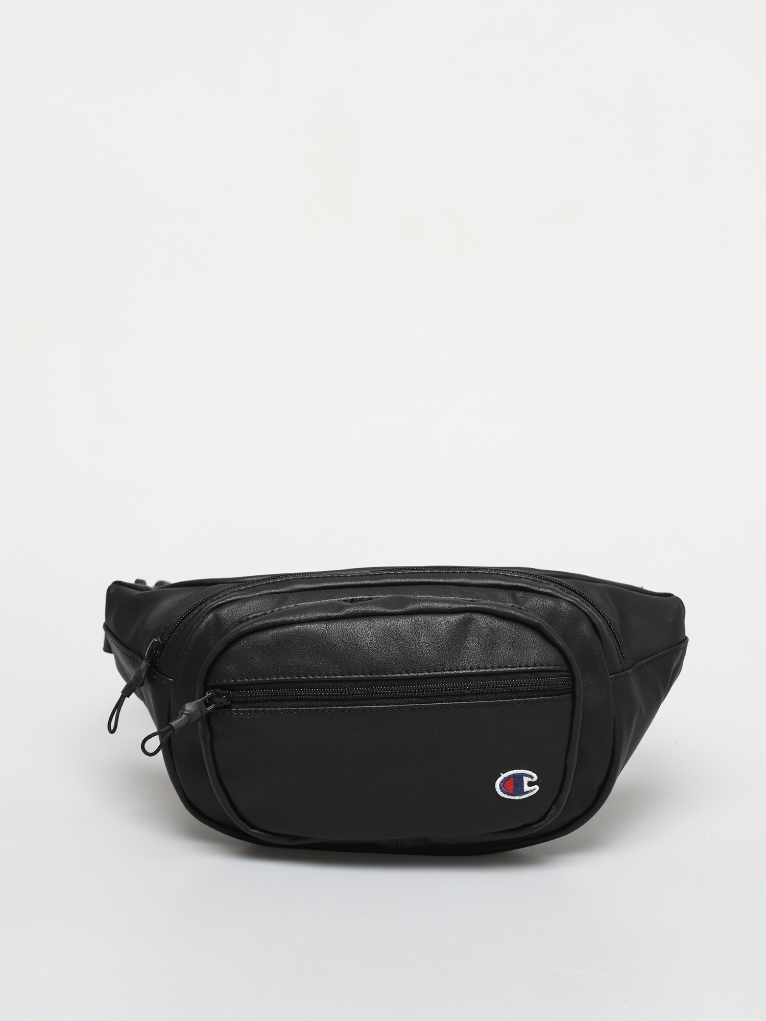 Champion Borsetă de brâu Belt Bag 805101 (nbk)