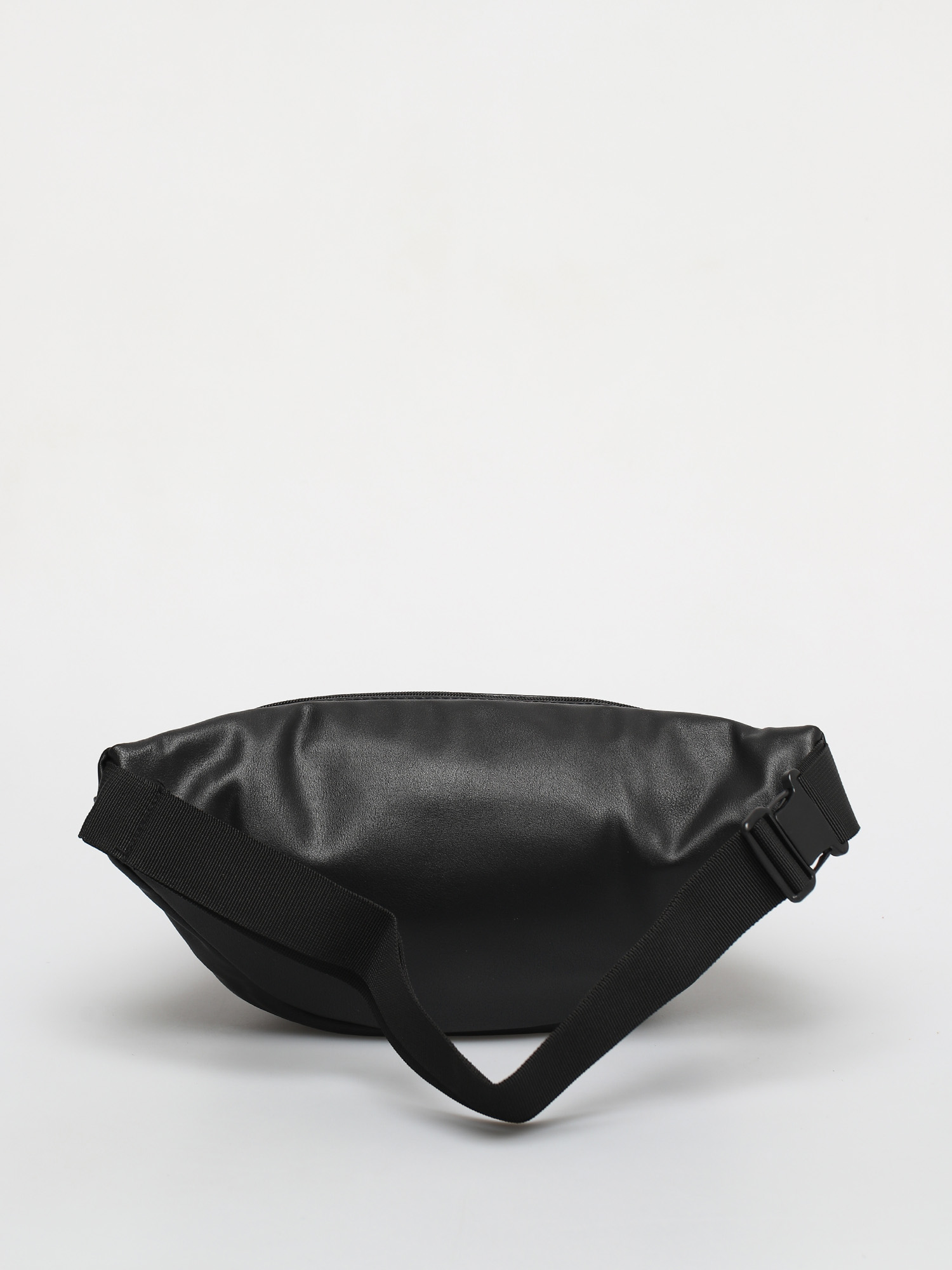 Champion Borsetă de brâu Belt Bag 805101 (nbk)