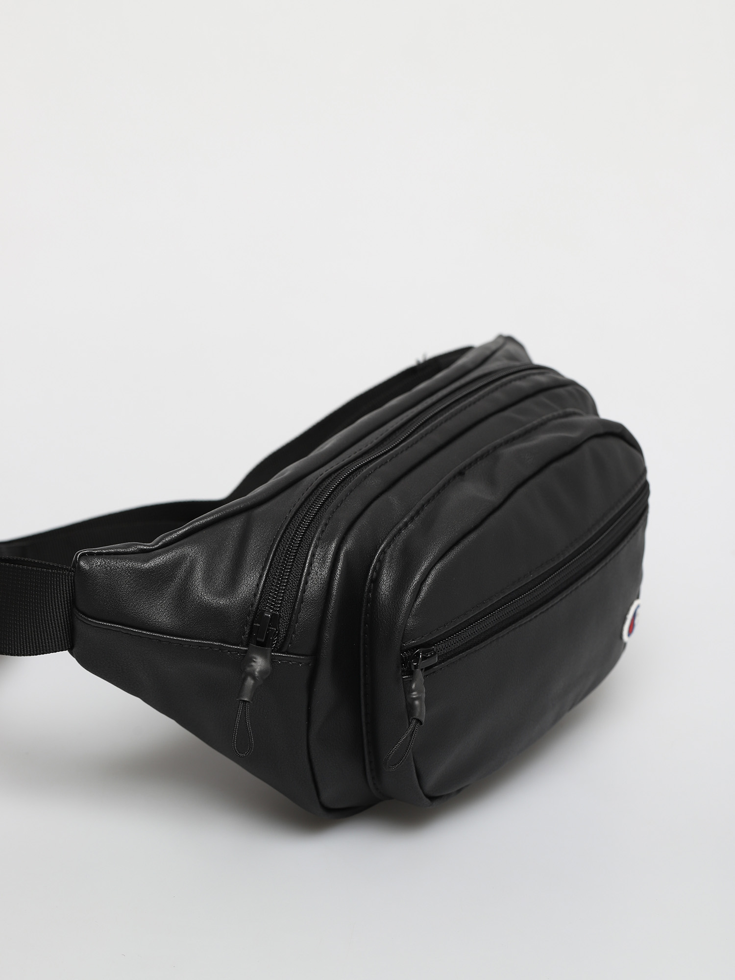 Champion Borsetă de brâu Belt Bag 805101 (nbk)