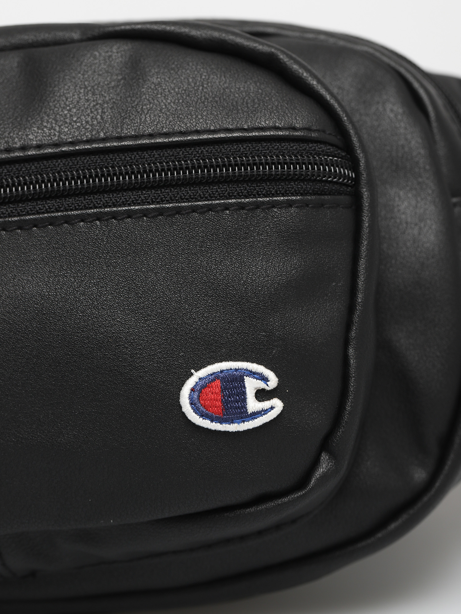 Champion Borsetă de brâu Belt Bag 805101 (nbk)