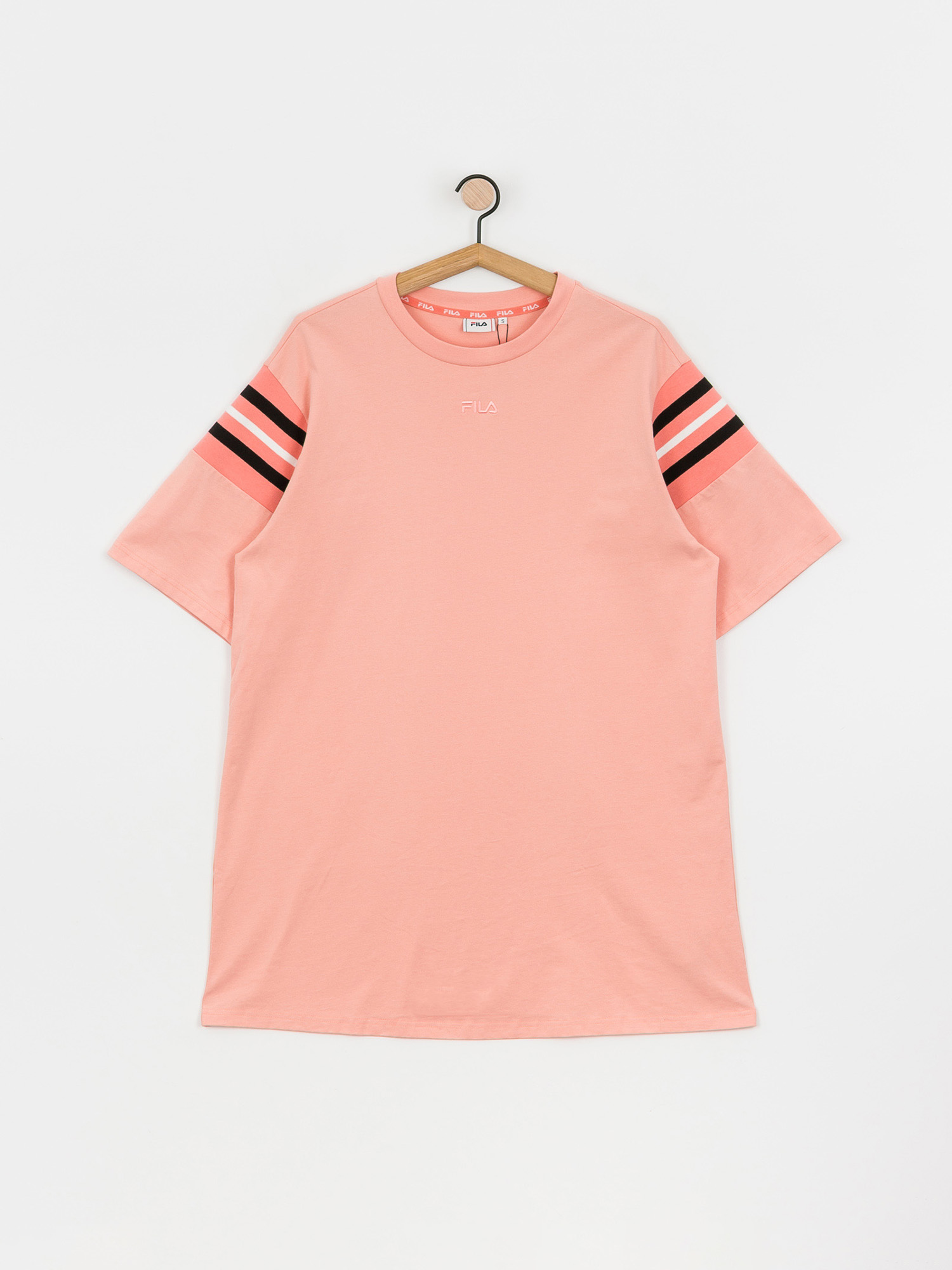 Fustă Fila Terri Wmn (coral cloud)