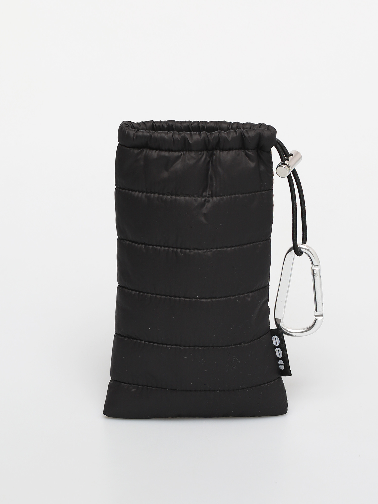 Ochelari de soare Komono Kiki (snow)