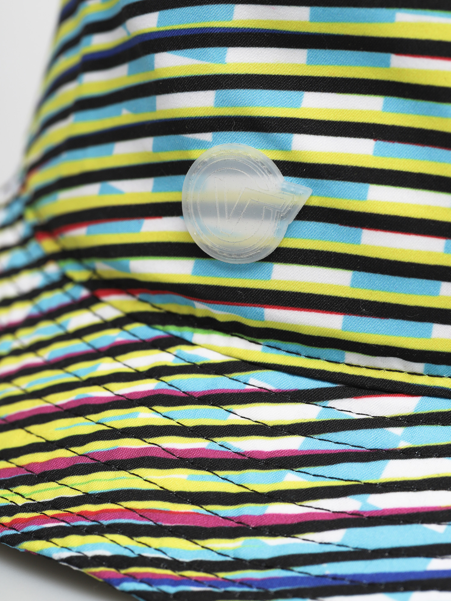 Pălărie Vans Anderson Paak Venice Bucket (multi)