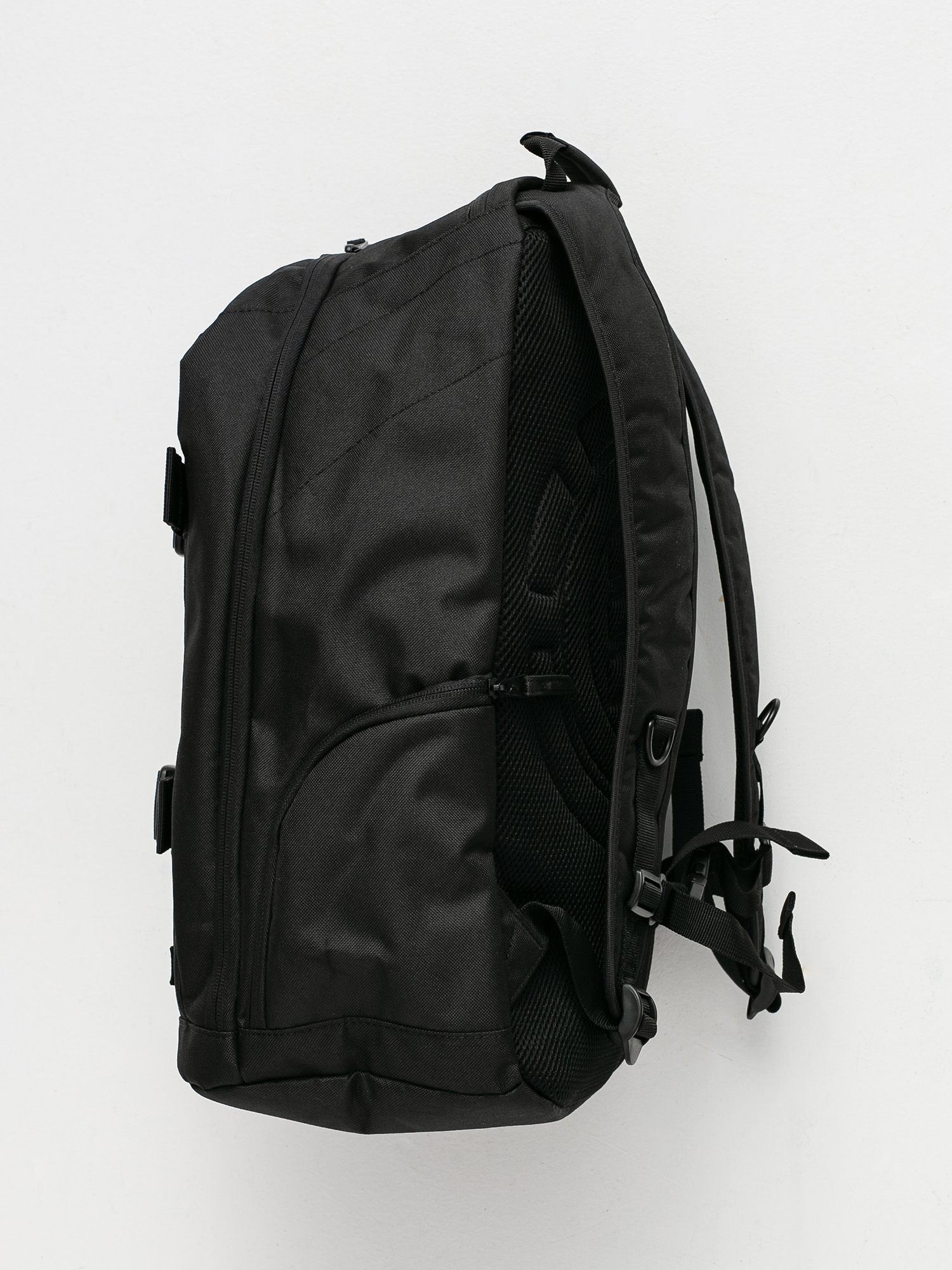Rucsac Element Mohave Bpk (all black )