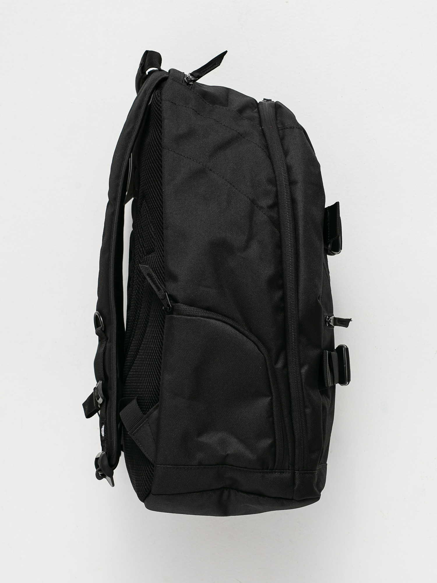 Rucsac Element Mohave Bpk (all black )