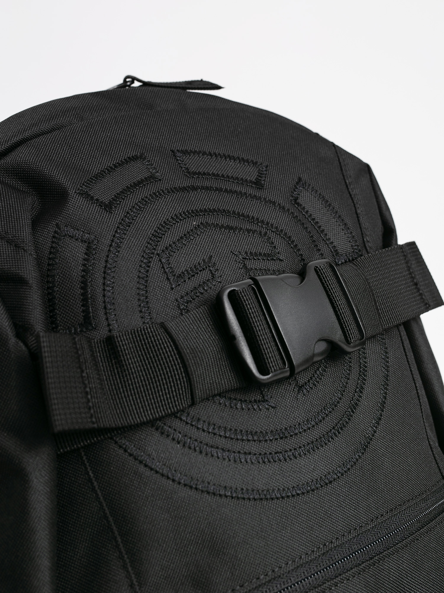 Rucsac Element Mohave Bpk (all black )