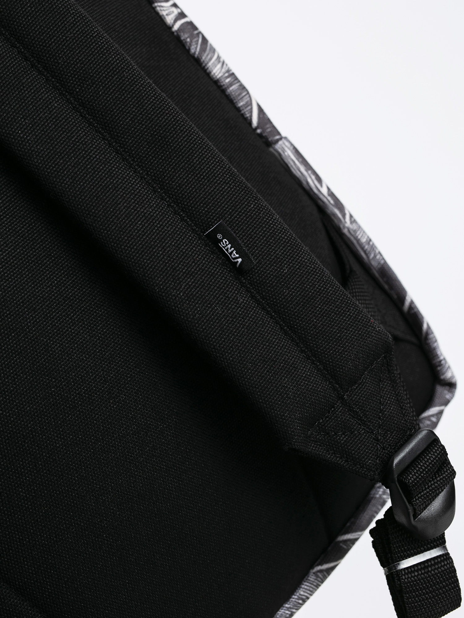 Vans Rucsac Moma Old Skool III (edvard munh)