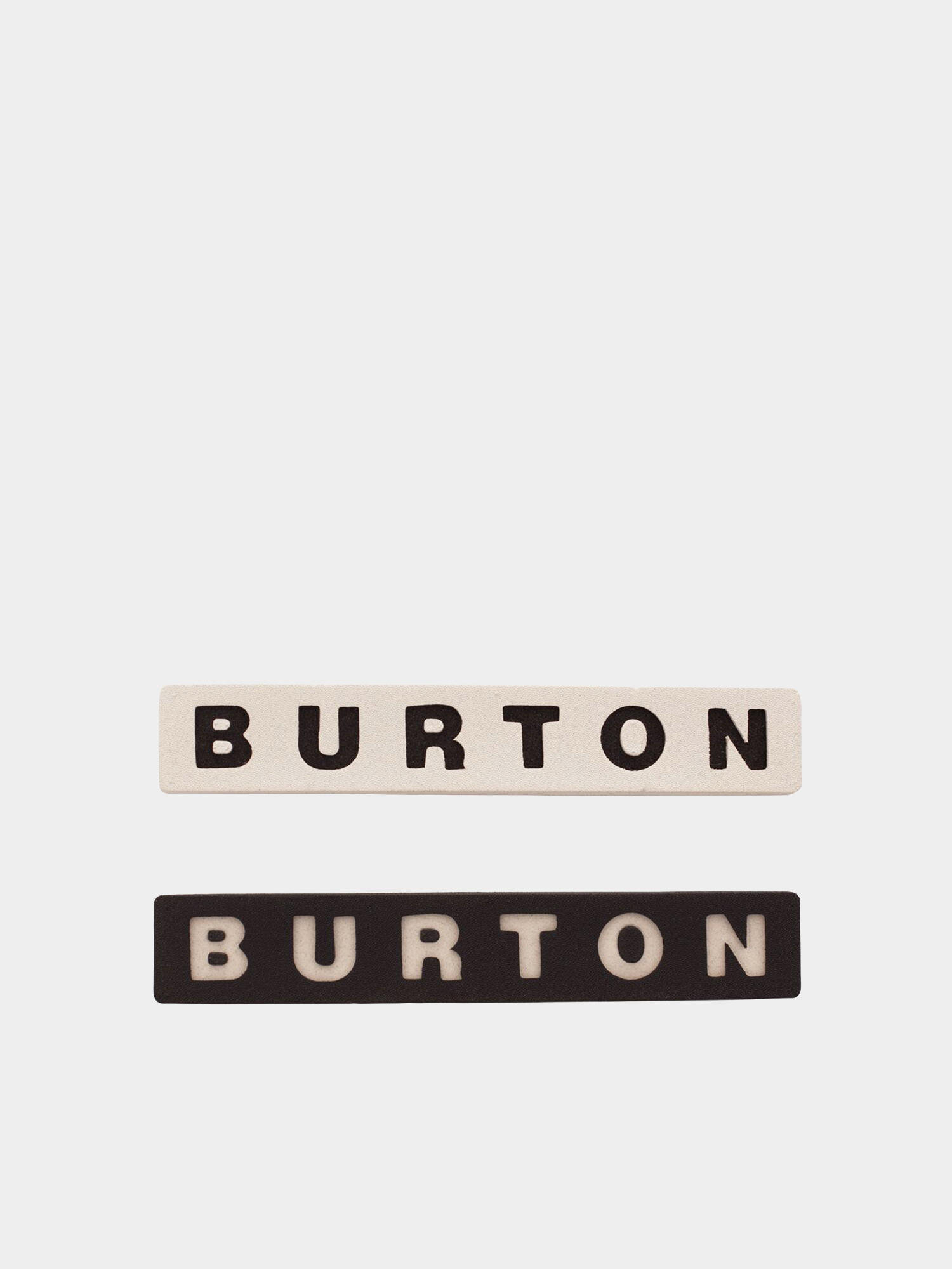 Accesorii Burton Foam Stomp Pad