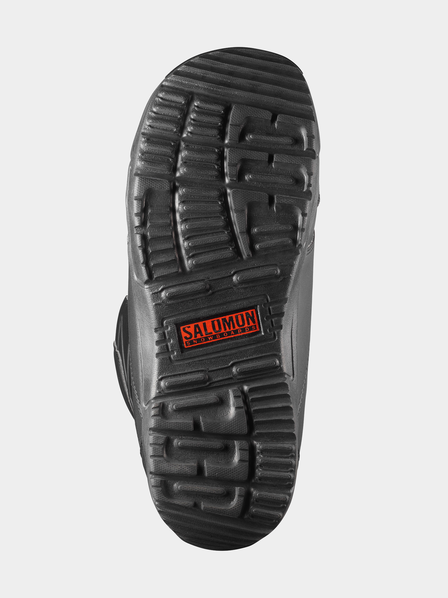Pentru bărbați Încălțăminte pentru snowboard Salomon Faction Boa (black/black/red orange)