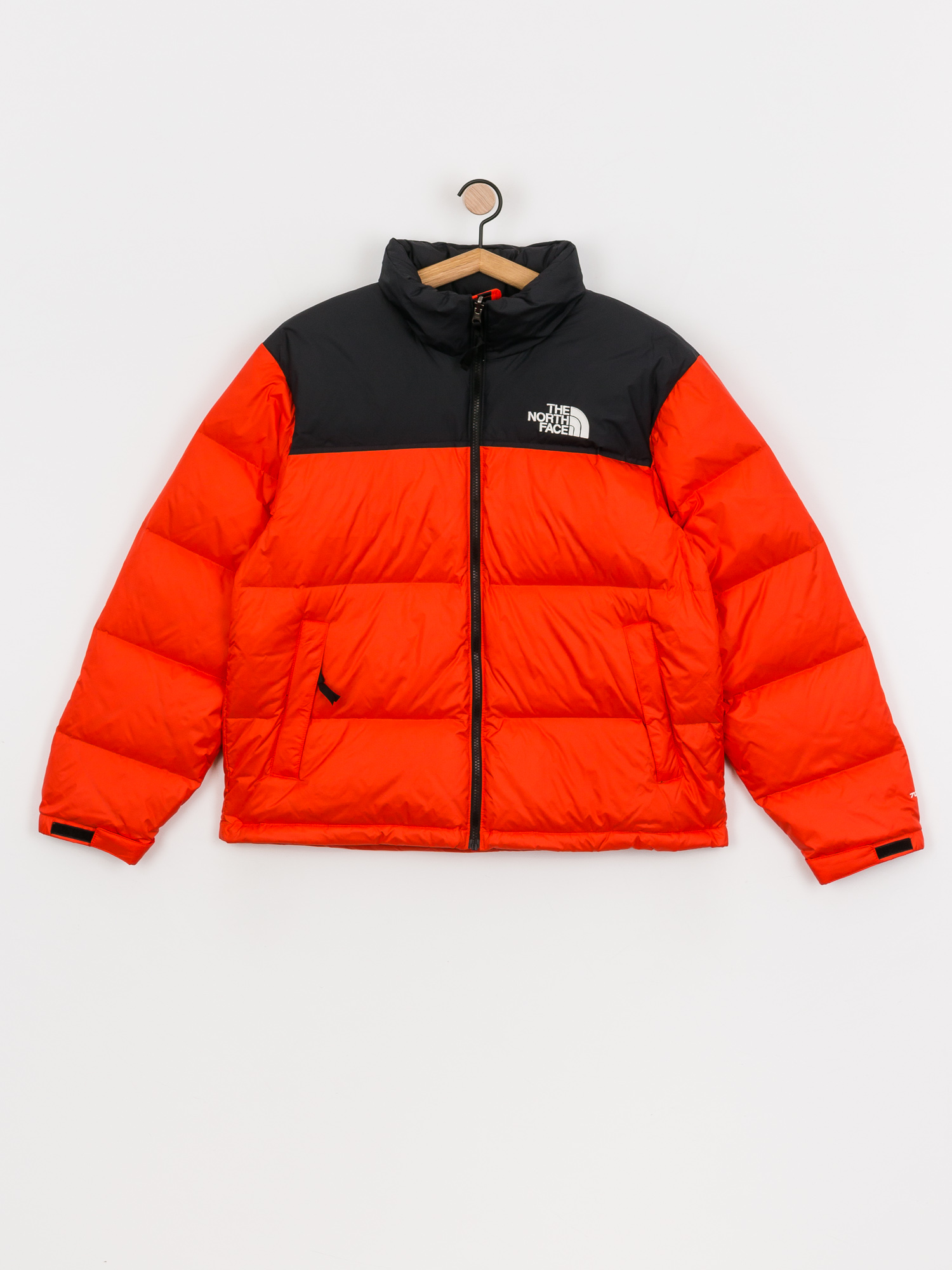 Geacă The North Face 1996 Retro Nuptse (flare)