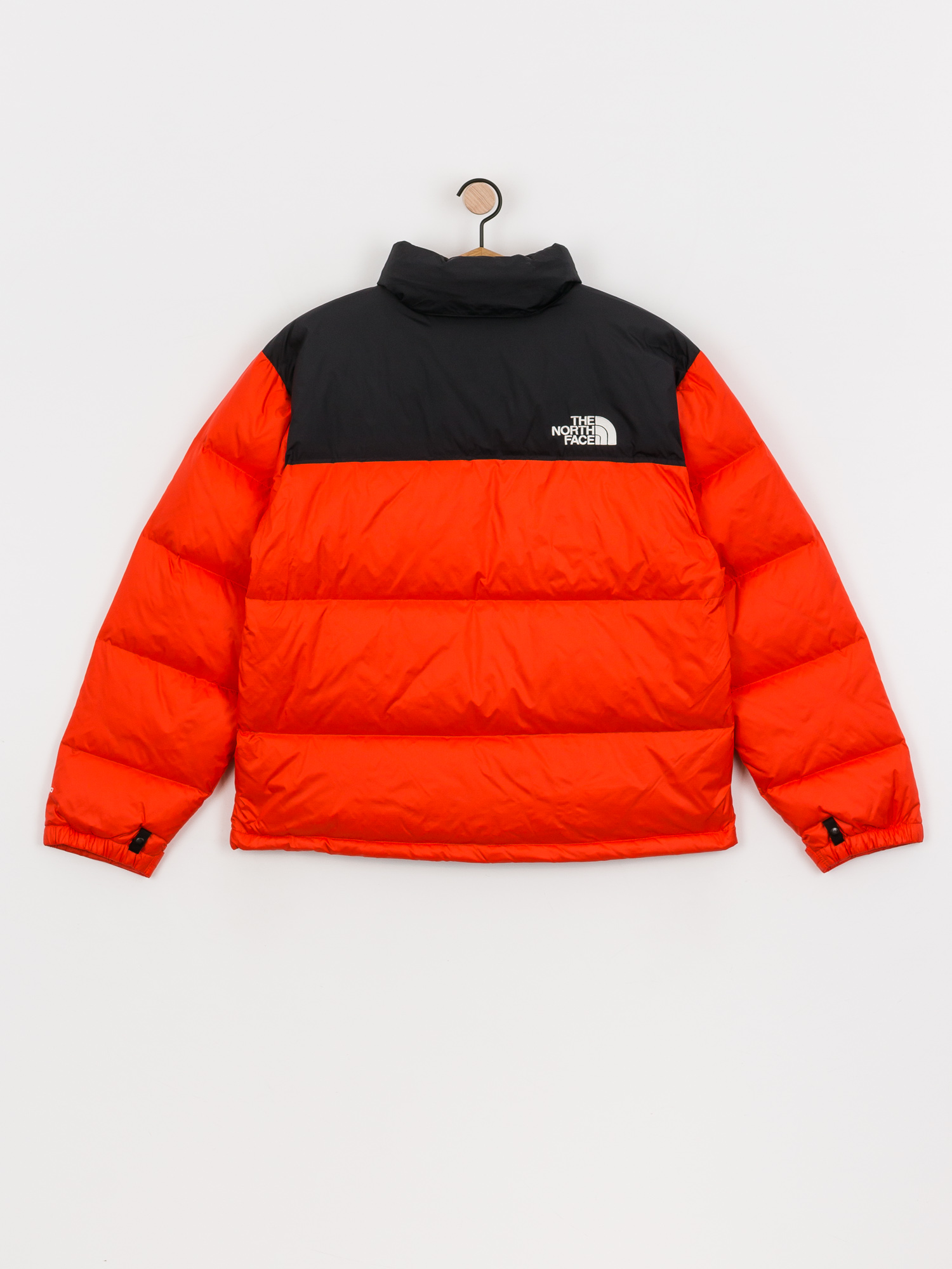 Geacă The North Face 1996 Retro Nuptse (flare)