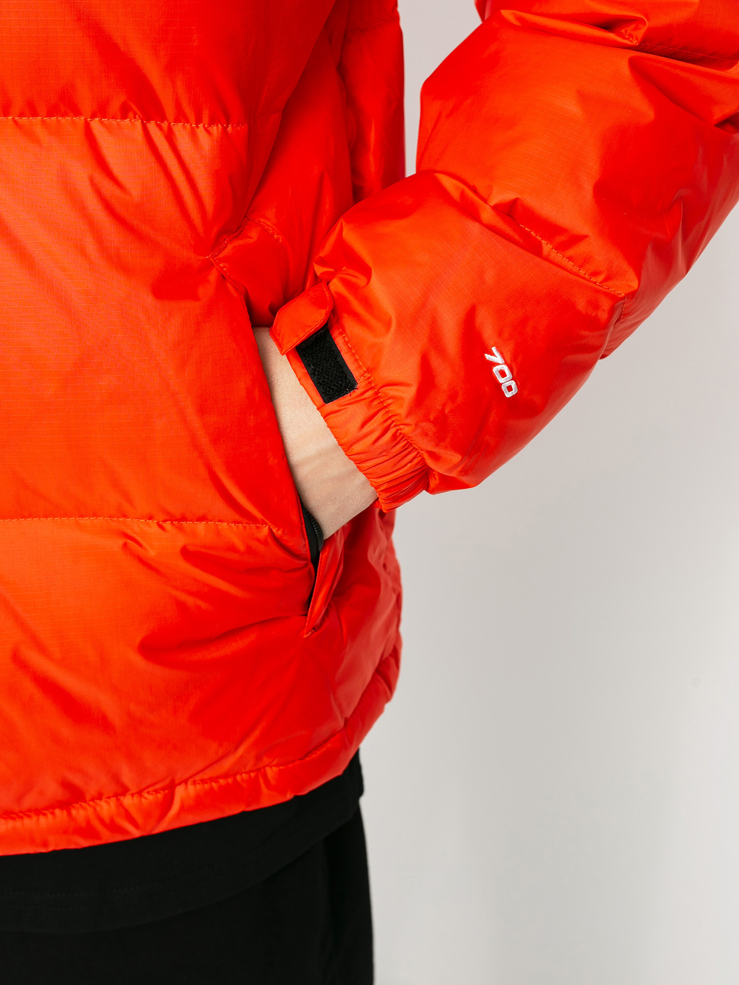 Geacă The North Face 1996 Retro Nuptse (flare)