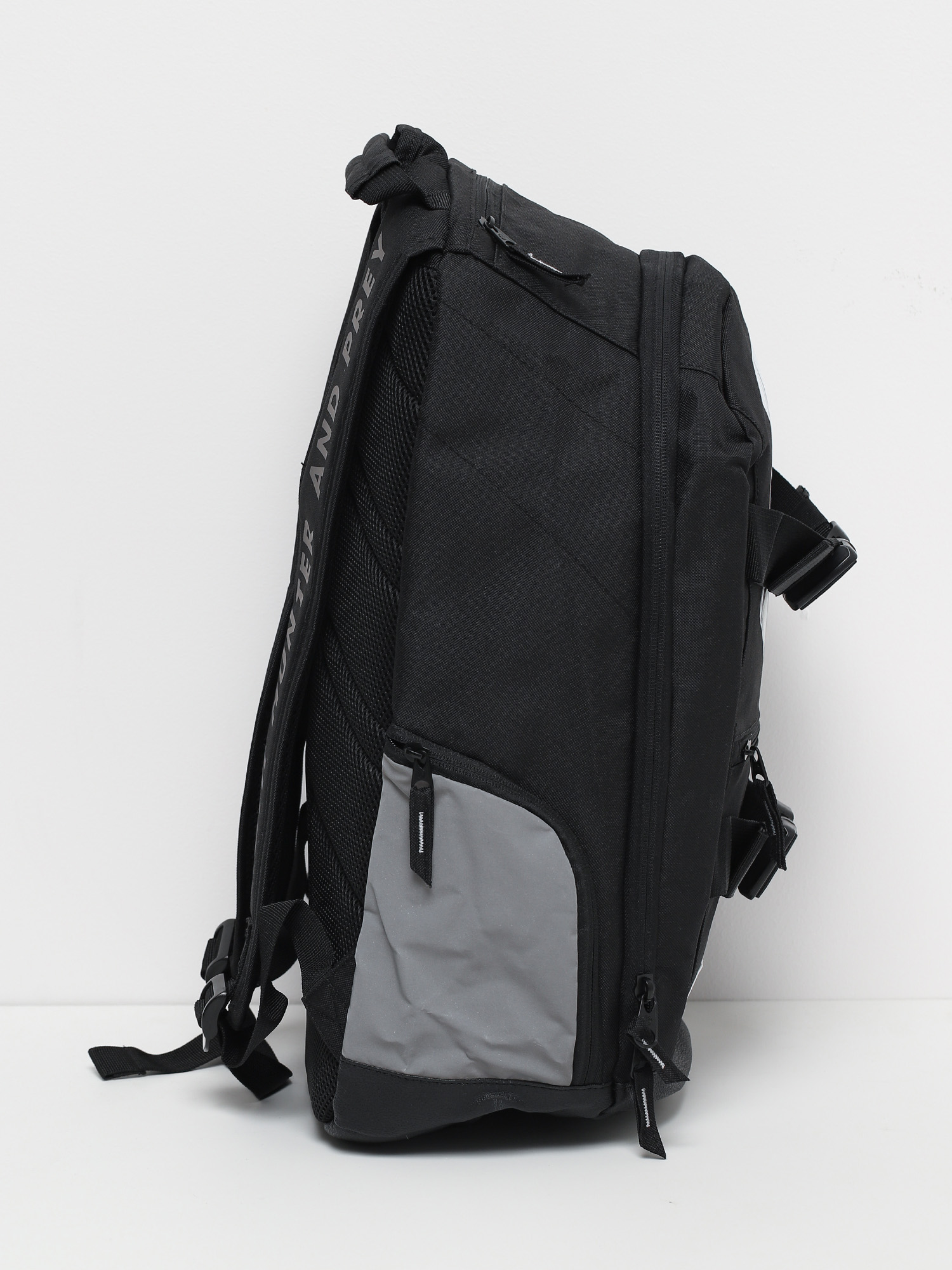 Rucsac Element X Star Wars (flint black)