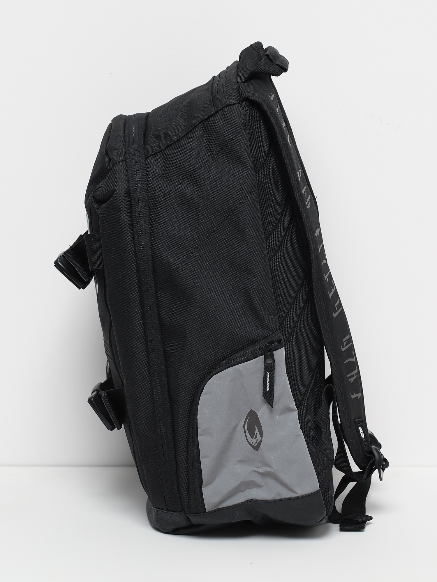 Rucsac Element X Star Wars (flint black)