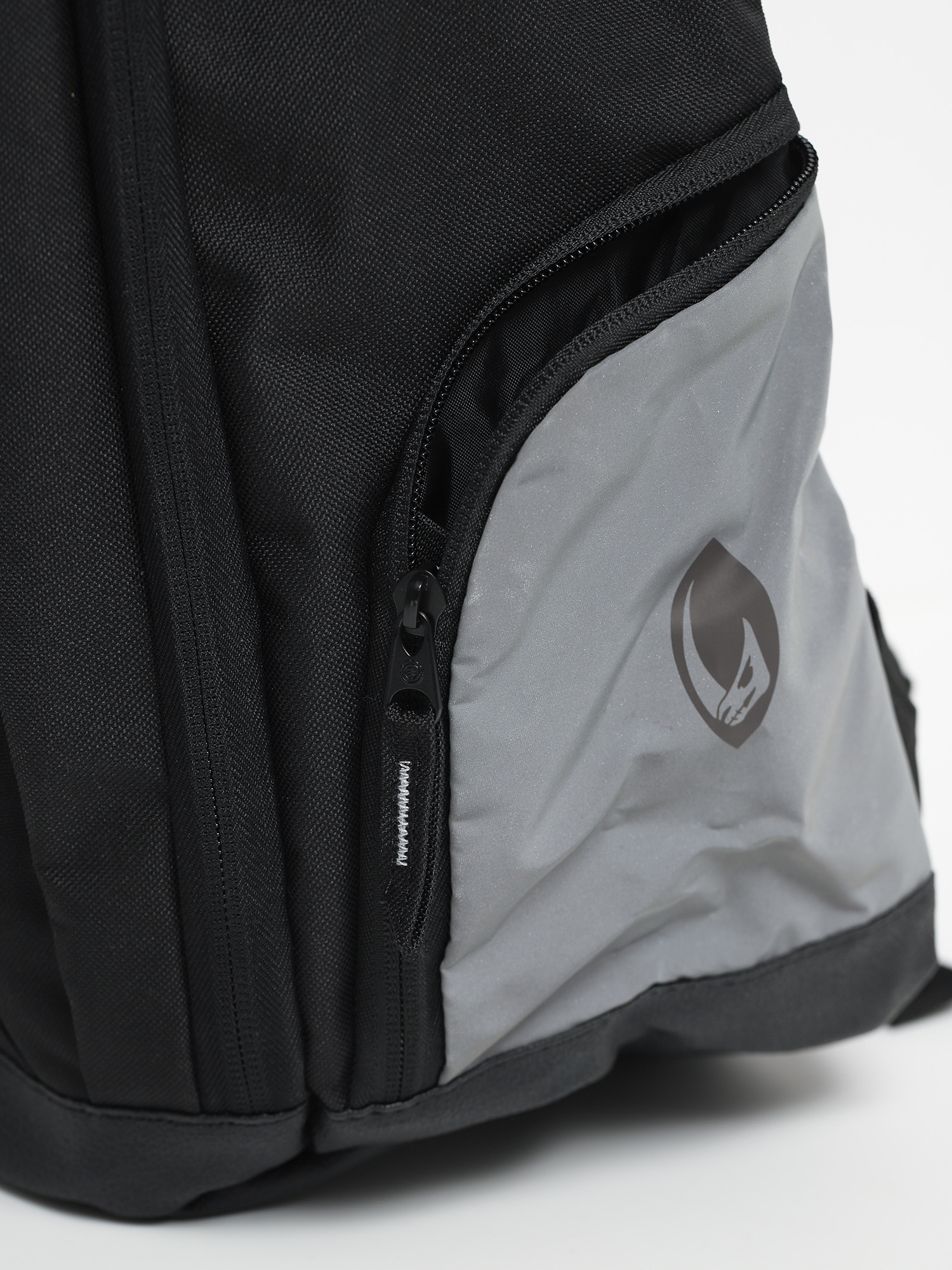 Rucsac Element X Star Wars (flint black)