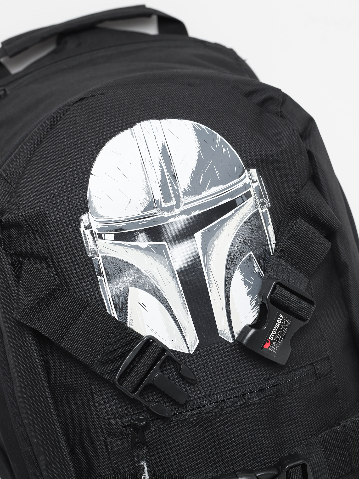 Rucsac Element X Star Wars (flint black)