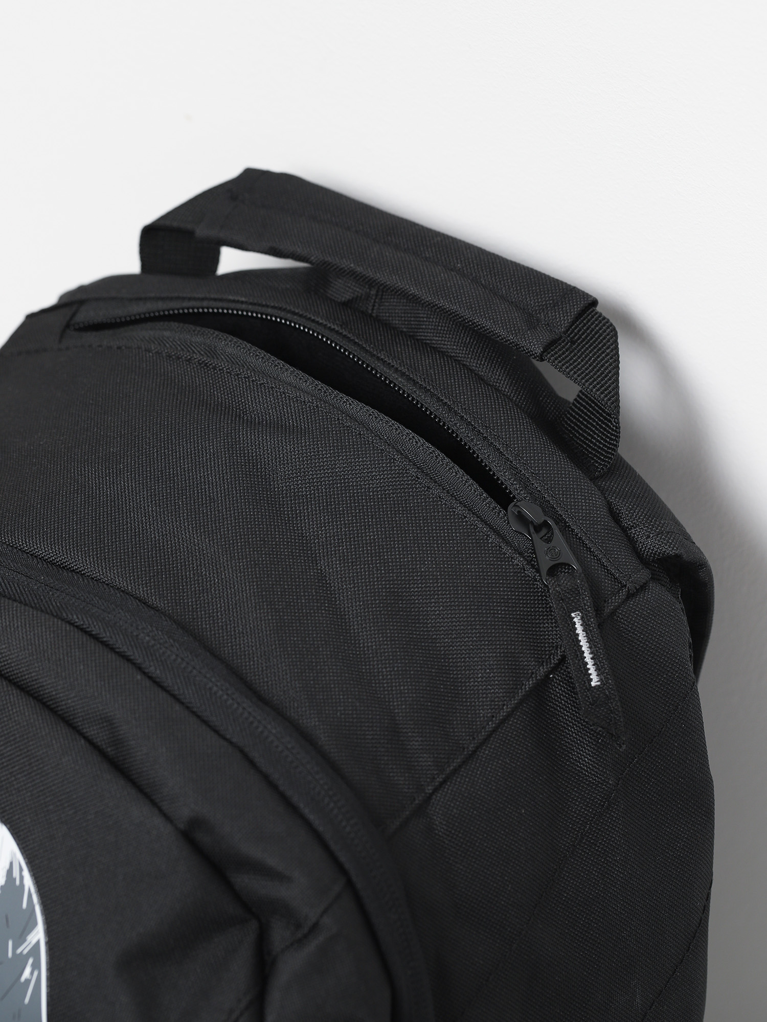 Rucsac Element X Star Wars (flint black)