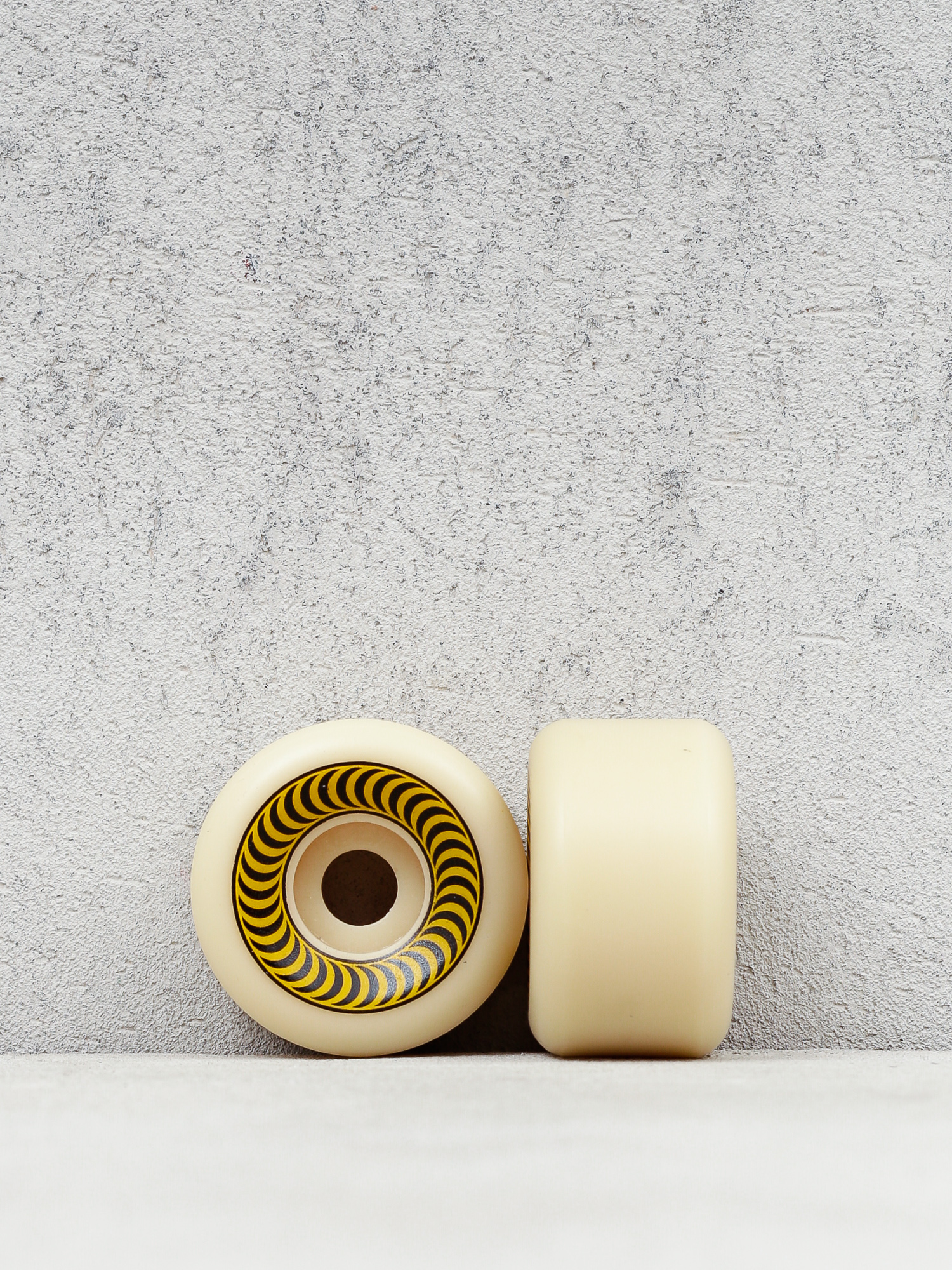 Spitfire Role Formula Four 99 Duro Classic