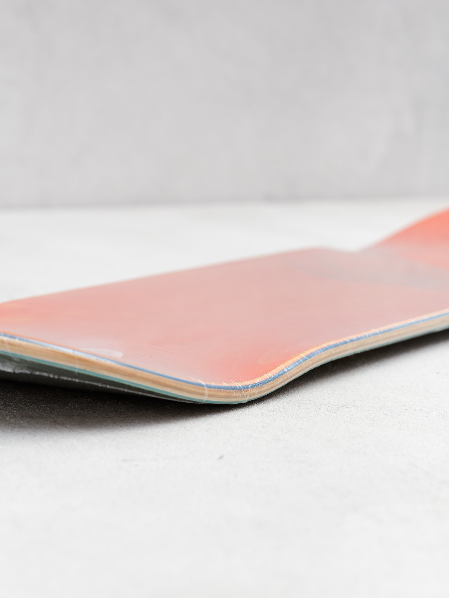 Placă Antihero Classic Eagle (army green)