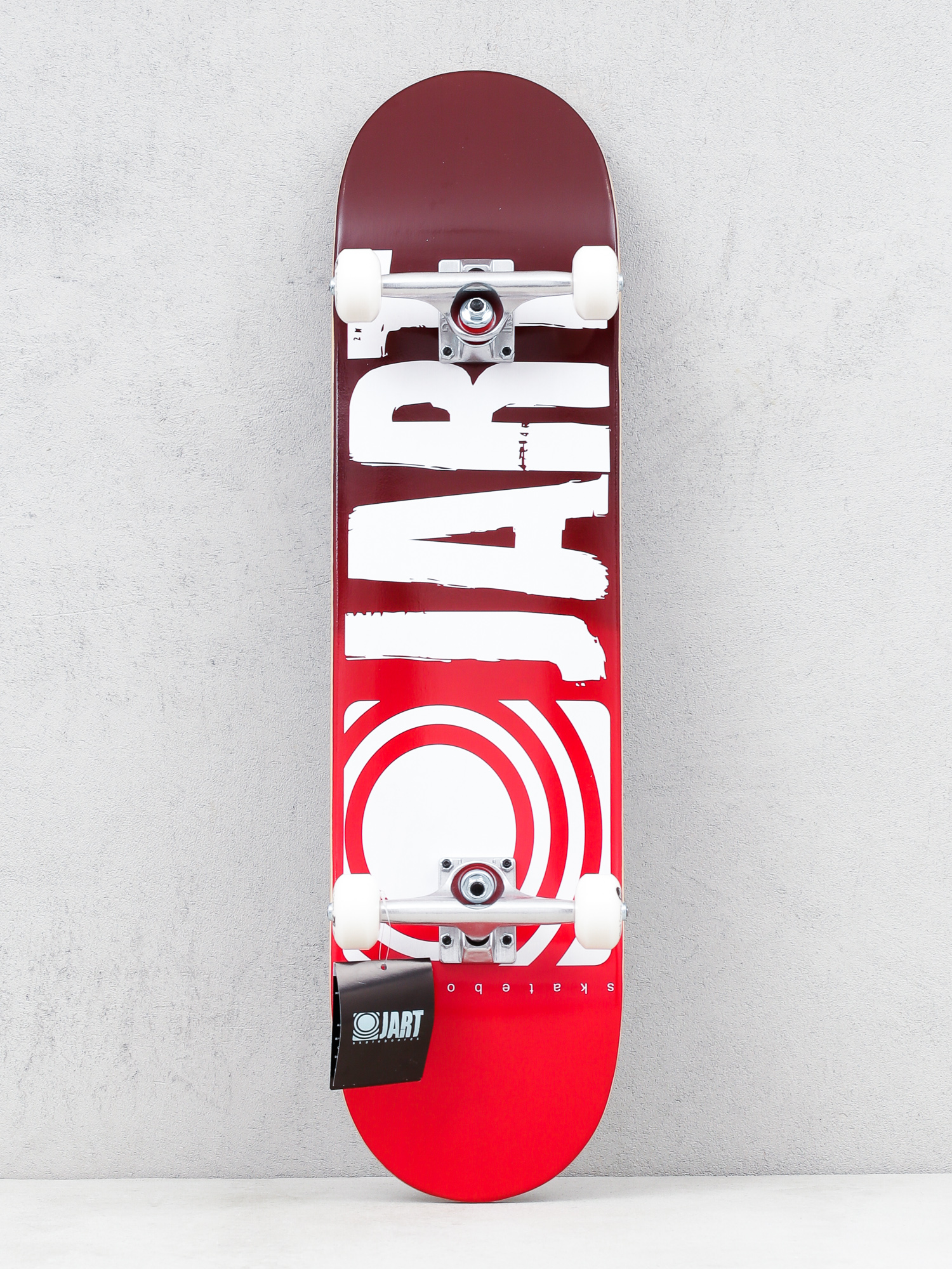 Skateboard Jart Classic