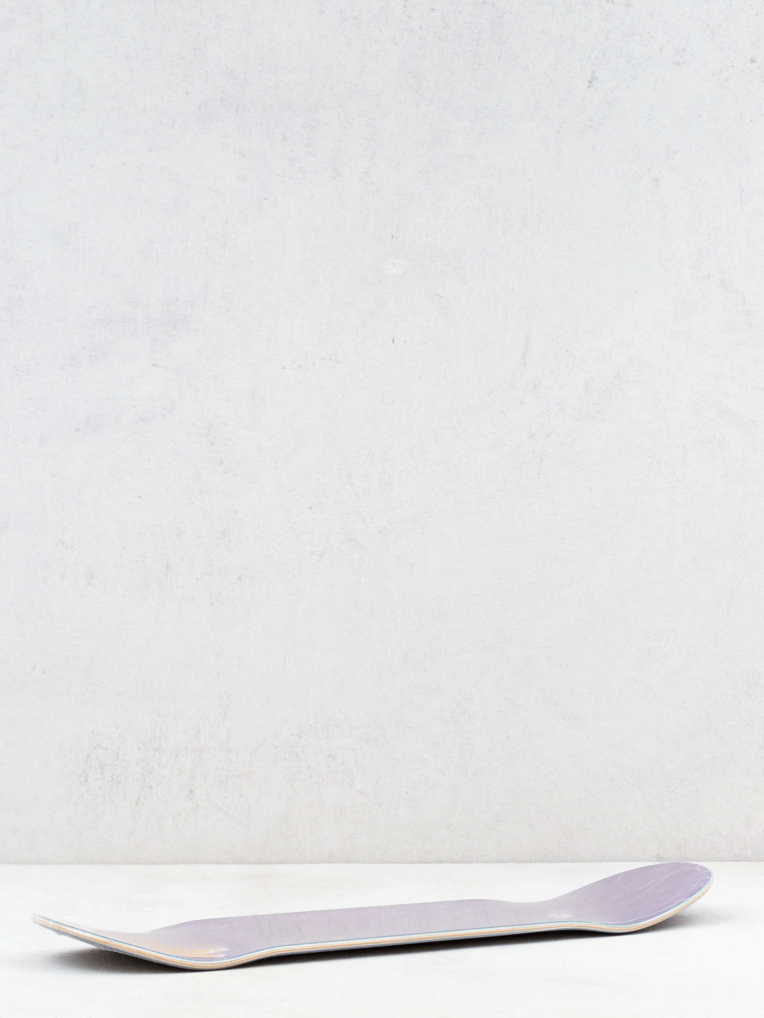 Placă Antihero Pro Classic Eagle (slate grey)