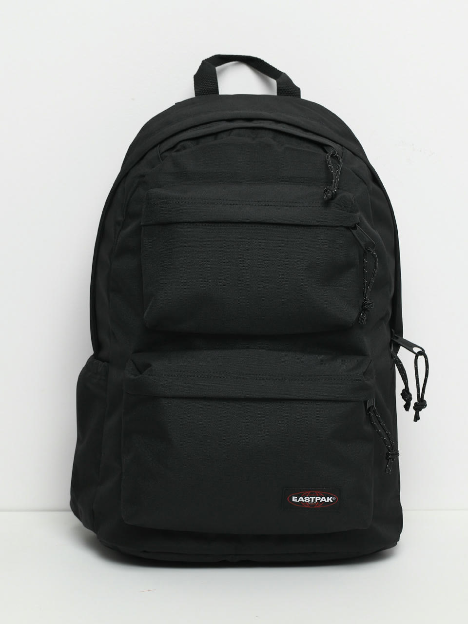 Rucsac Eastpak Padded Double (black)