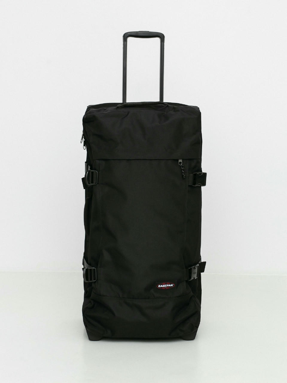 Geamantan Eastpak Tranverz L (black)