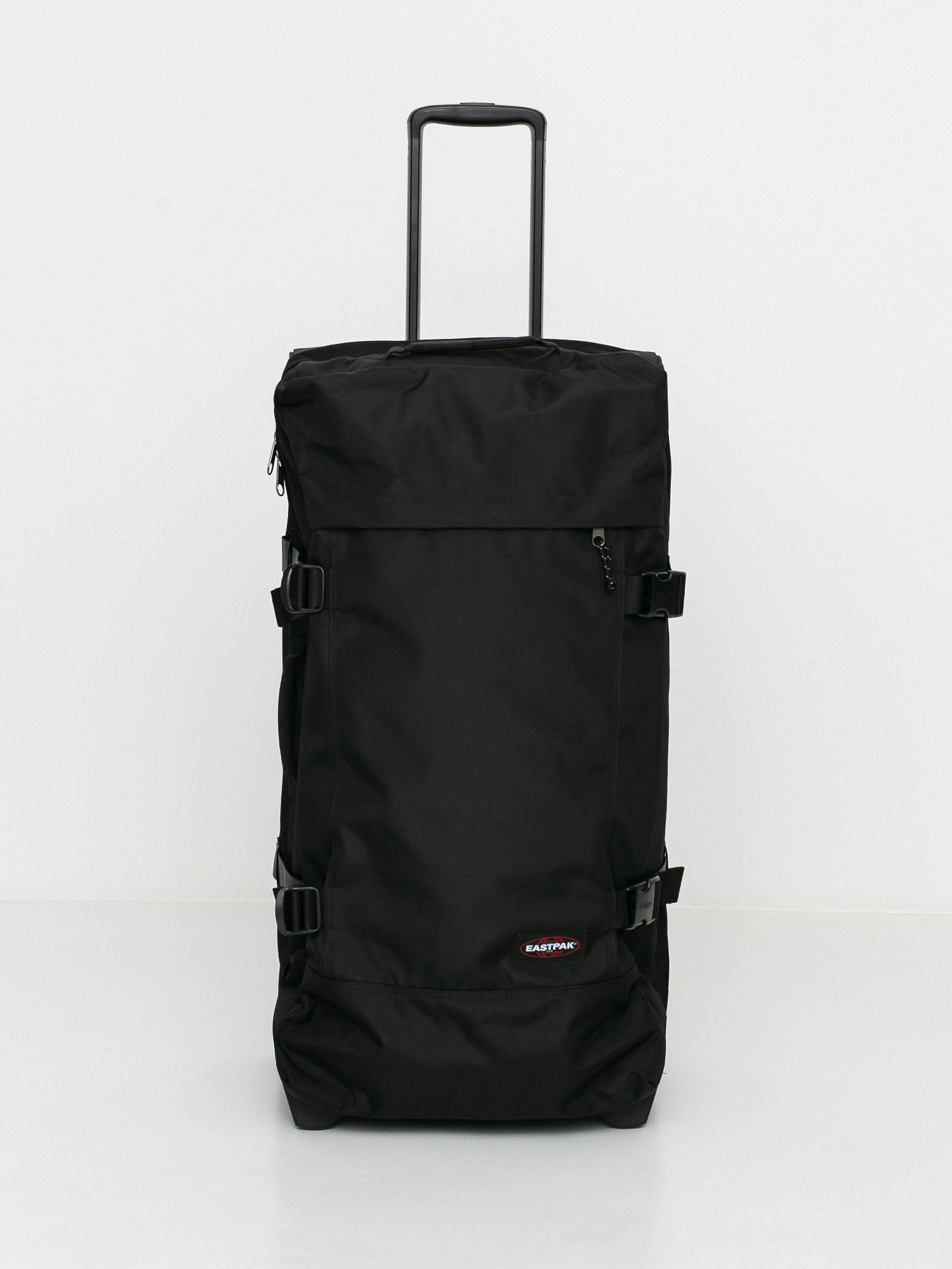 Geamantan Eastpak Tranverz L (black)
