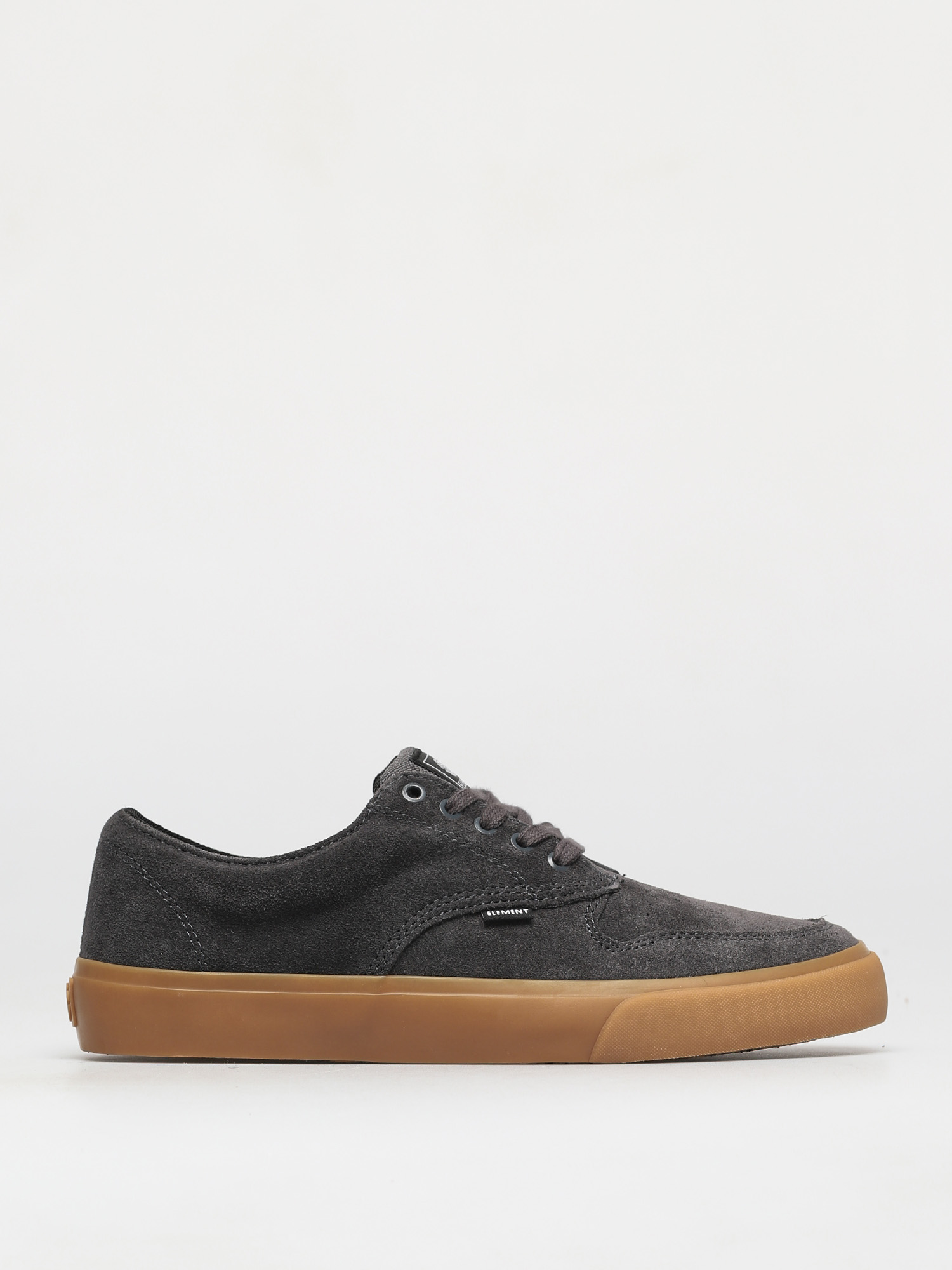 Pantofi Element Topaz C3 (asphalt gum)