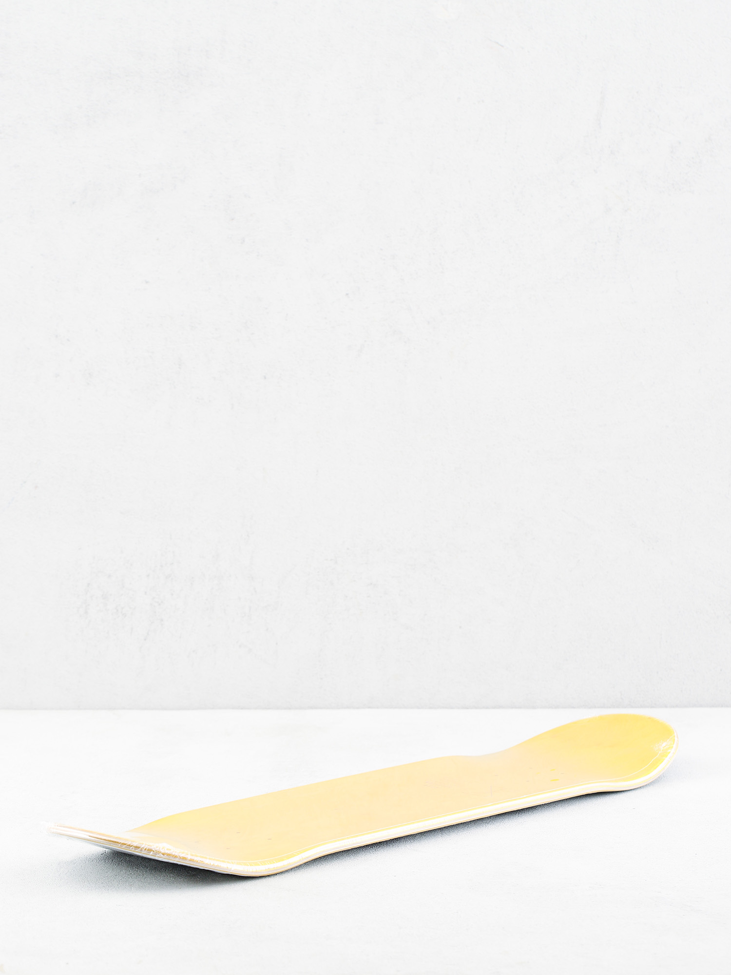 Placă Sour Solution Sour Army (white)