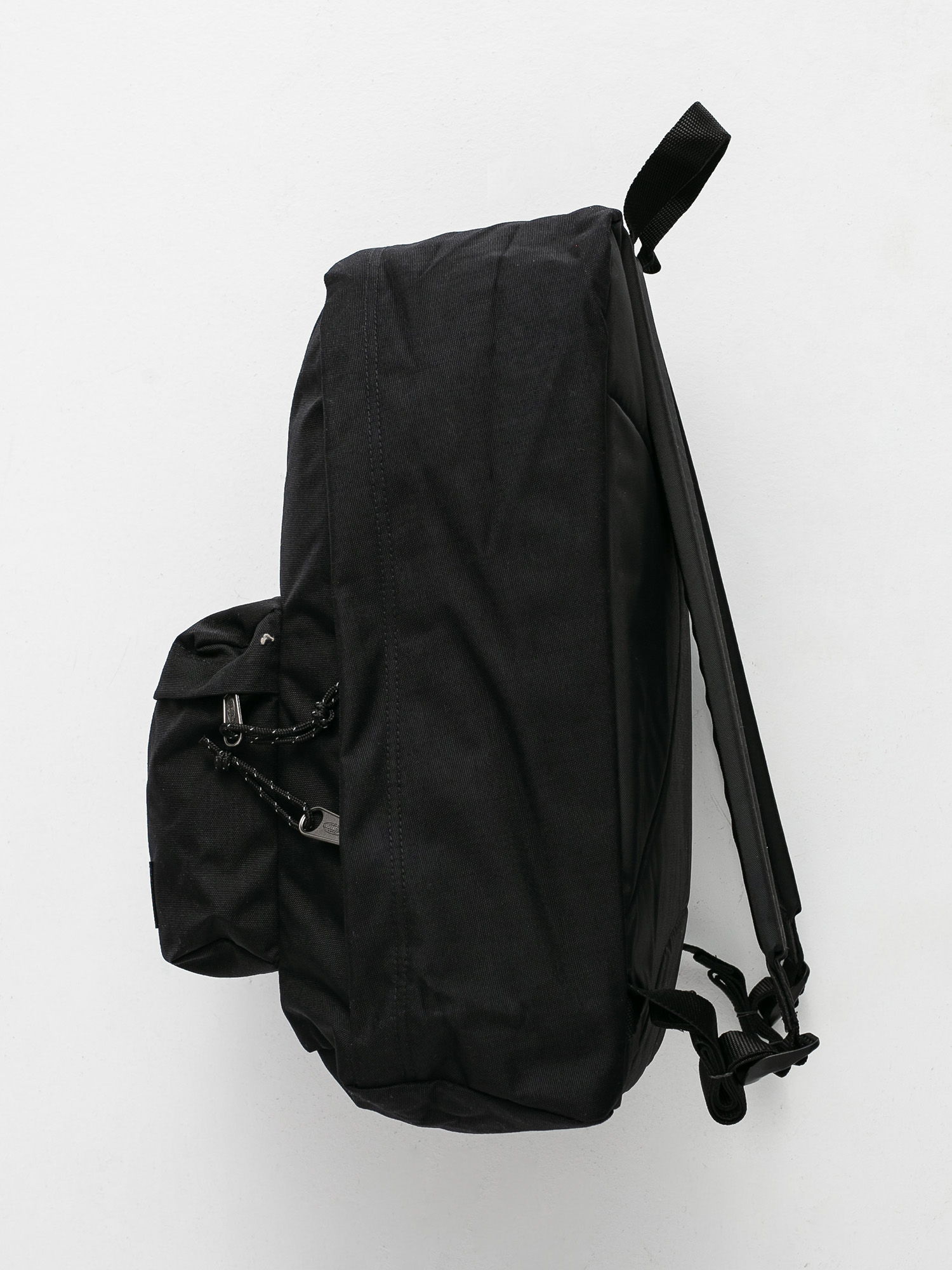 Rucsac Eastpak Out Of Office EK7670 (black)