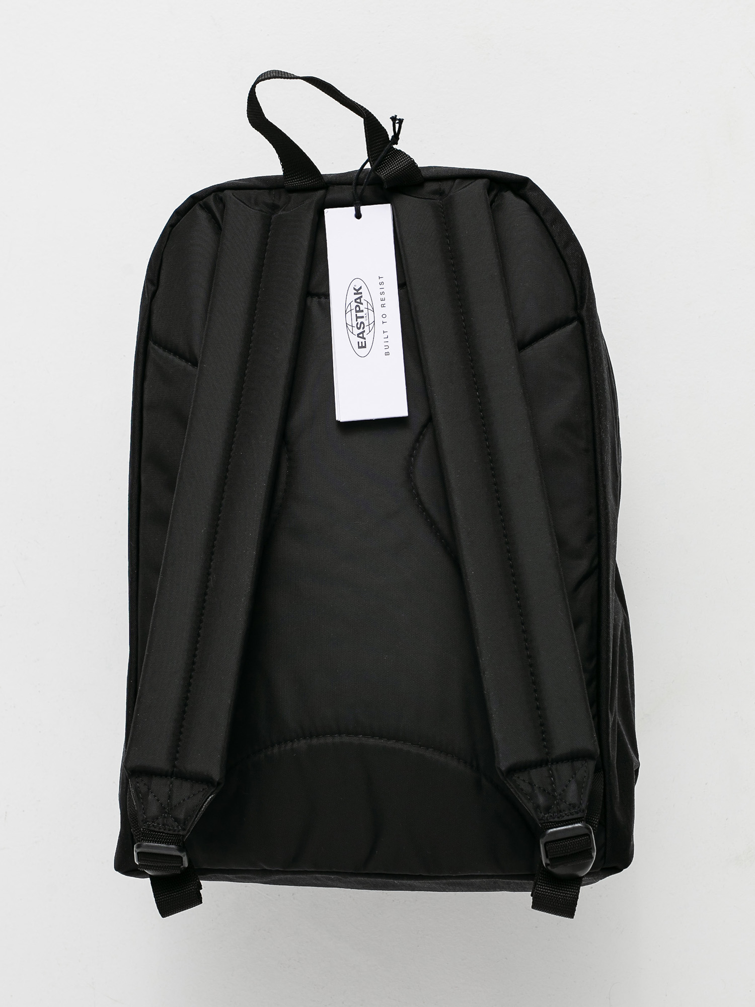Rucsac Eastpak Out Of Office EK7670 (black)