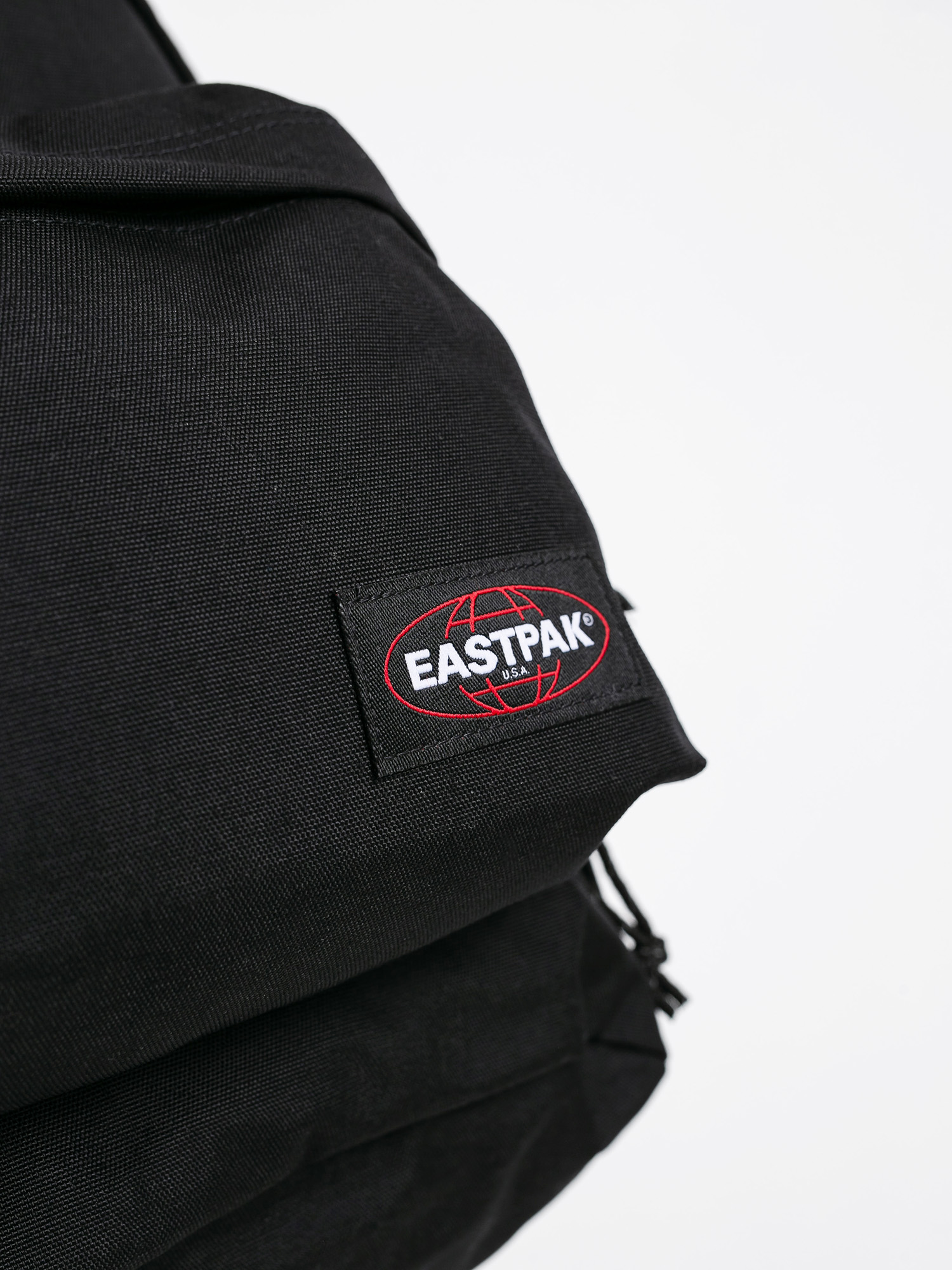 Rucsac Eastpak Out Of Office EK7670 (black)