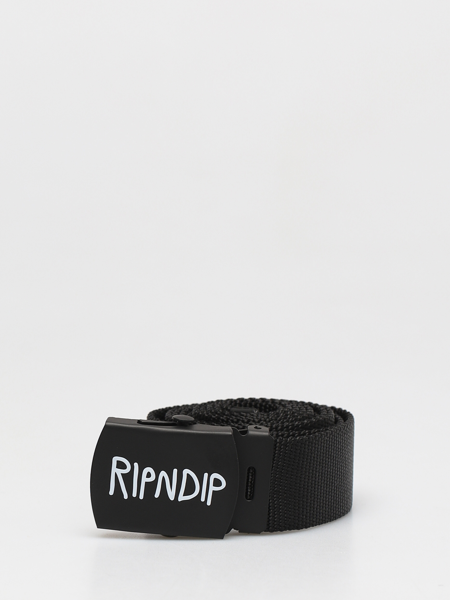 RipNDip Curea Logo Web (black)