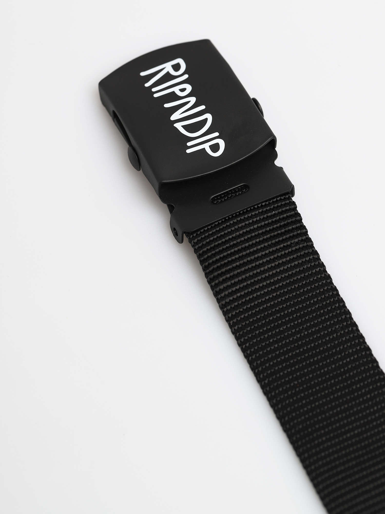 RipNDip Curea Logo Web (black)