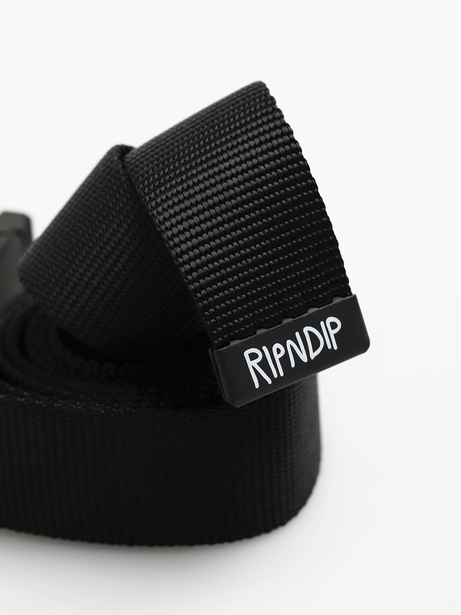 RipNDip Curea Logo Web (black)