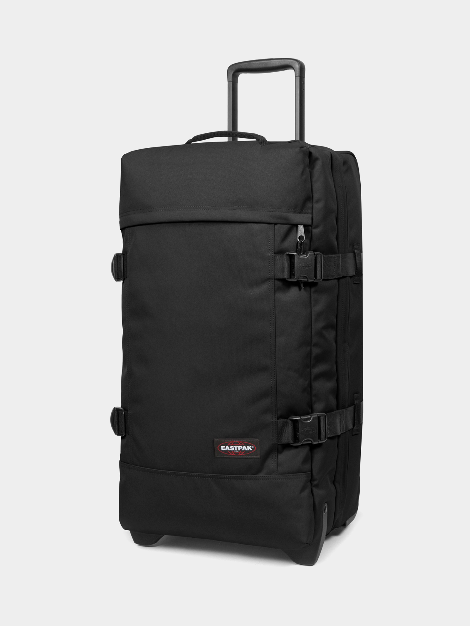 Geamantan Eastpak Tranverz M (black)