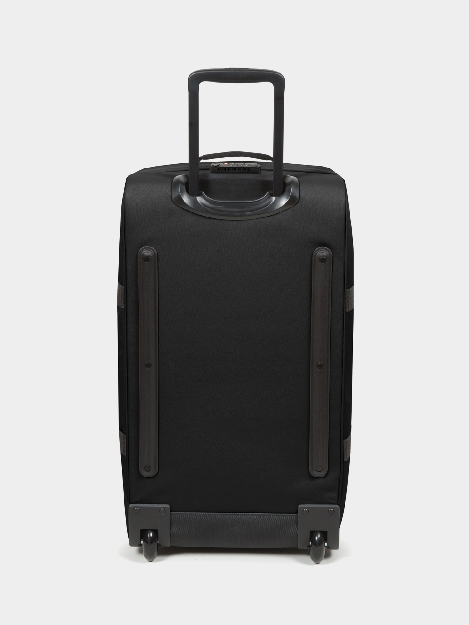 Geamantan Eastpak Tranverz M (black)