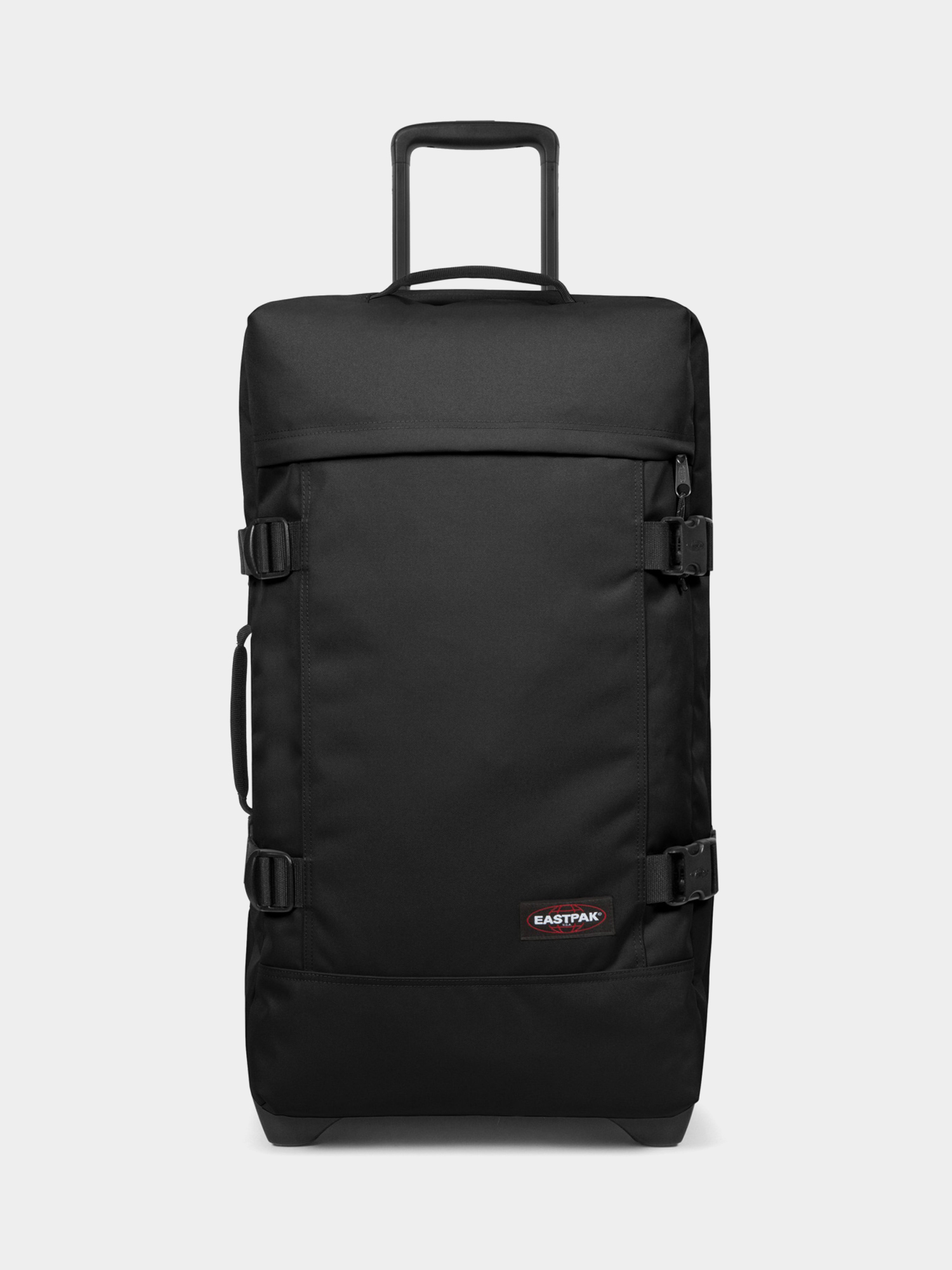 Geamantan Eastpak Tranverz M (black)