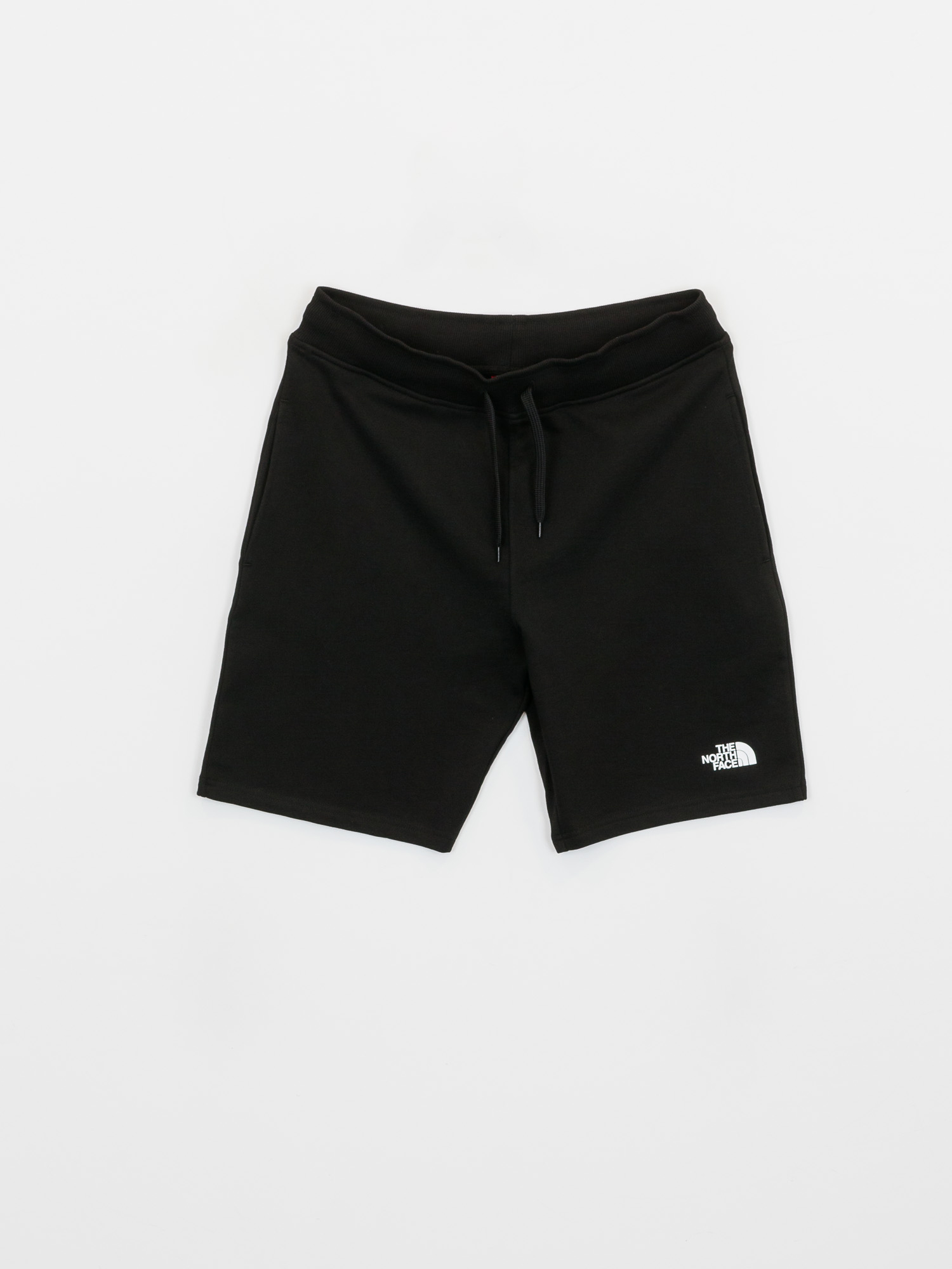 Șort The North Face Standard Short Light (tnf black)