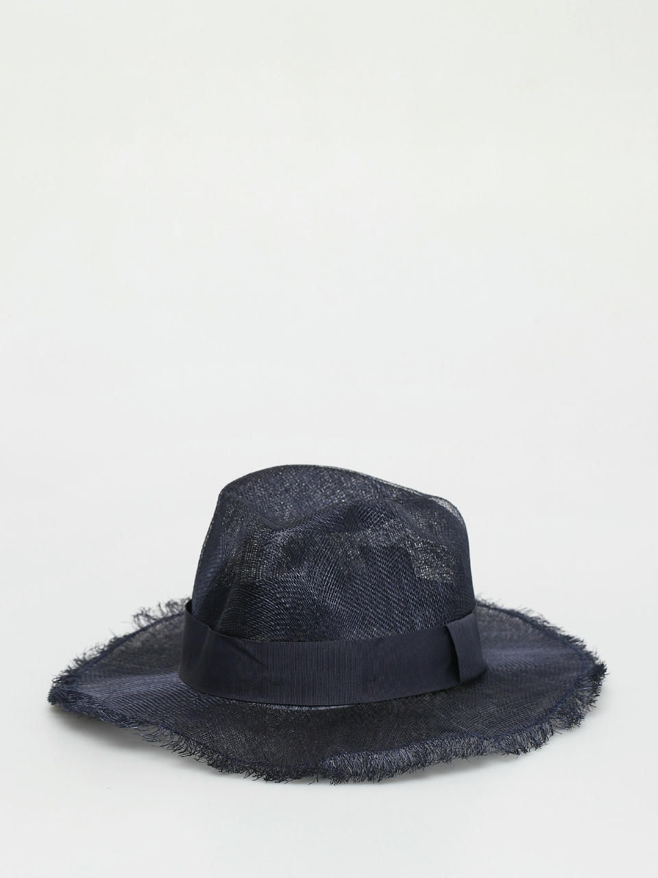 Pălărie Brixton Payton Fedora Wmn (navy)