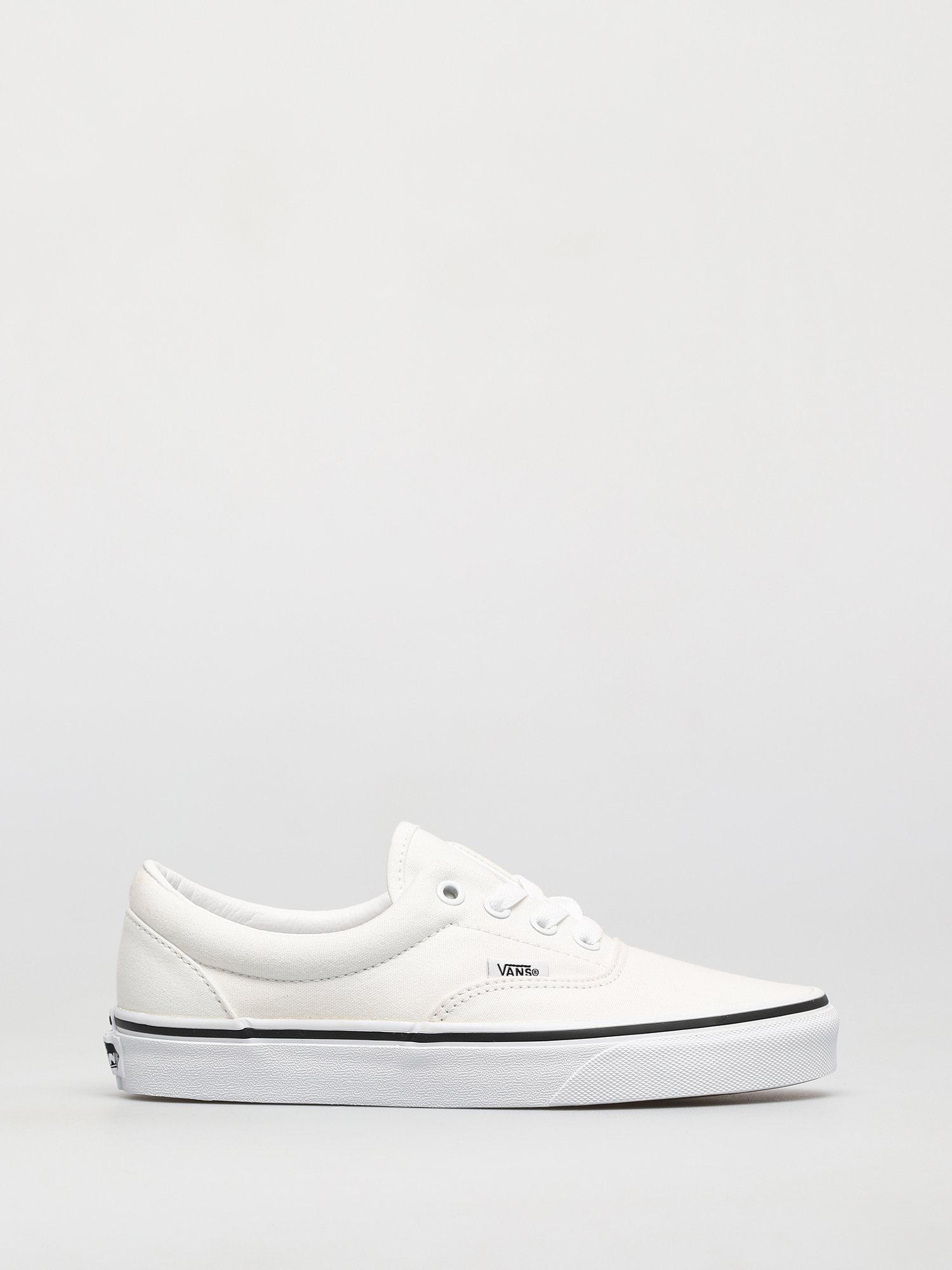 Pantofi Vans Era VEWZW00 (true white)